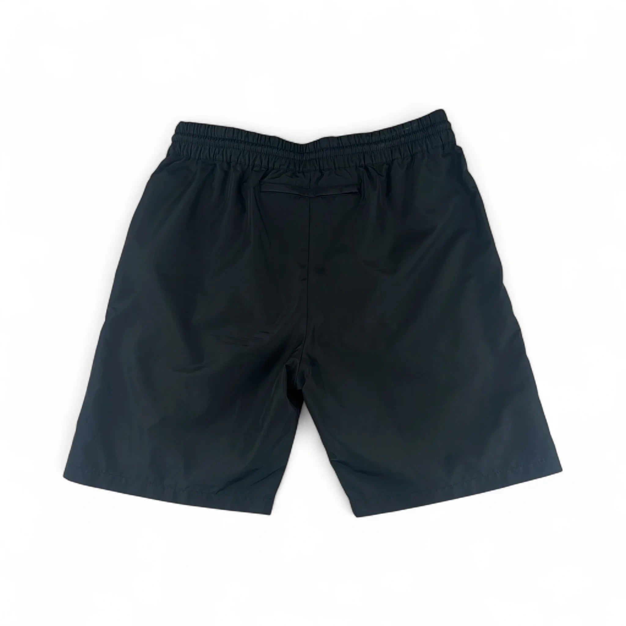 Golden Goose Short — Taille M — Photo 3/3 #État_Occasion · Très bon