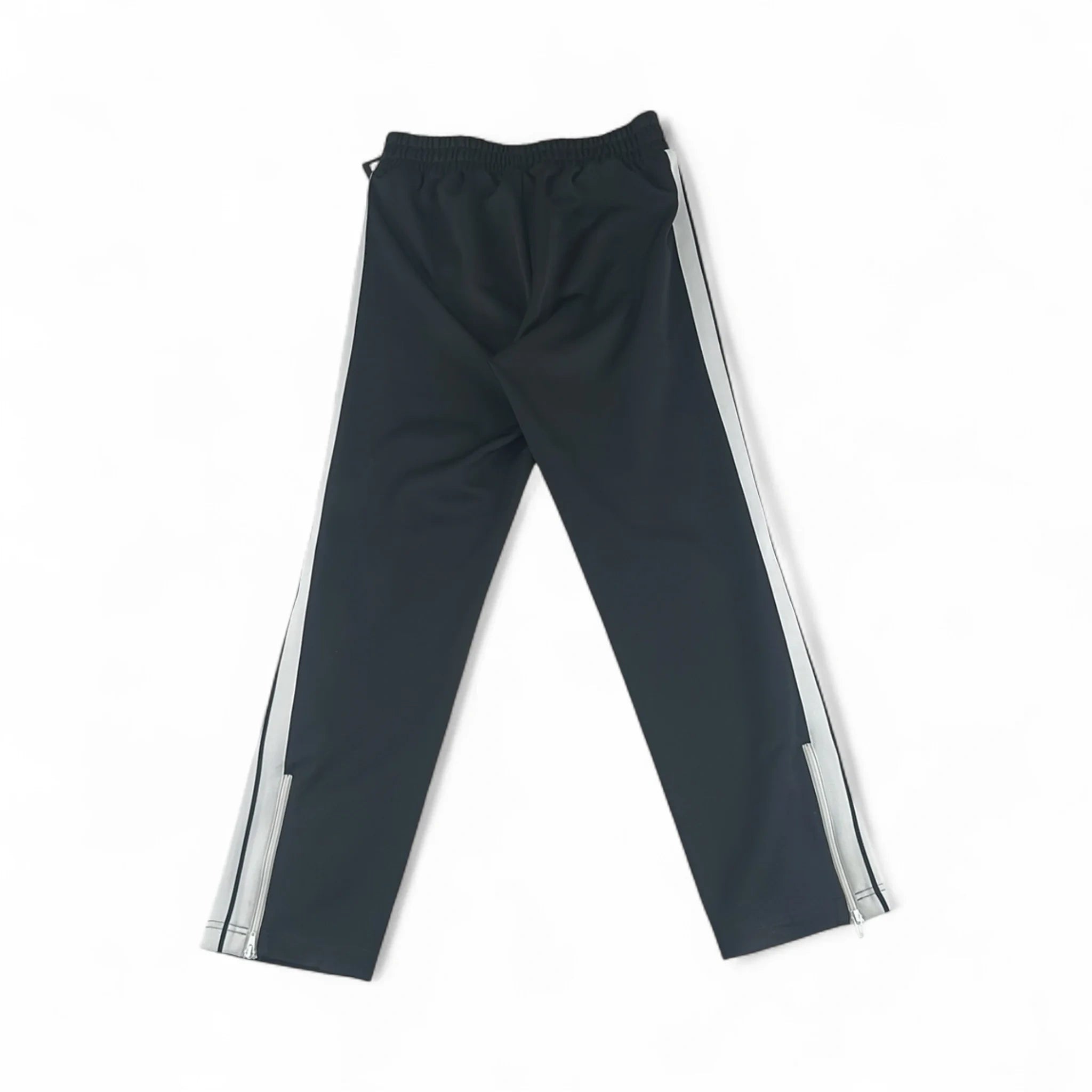 Palm Angels Pantalon — Taille L — Photo 3/3 #État_Occasion · Bon avec défauts mineurs