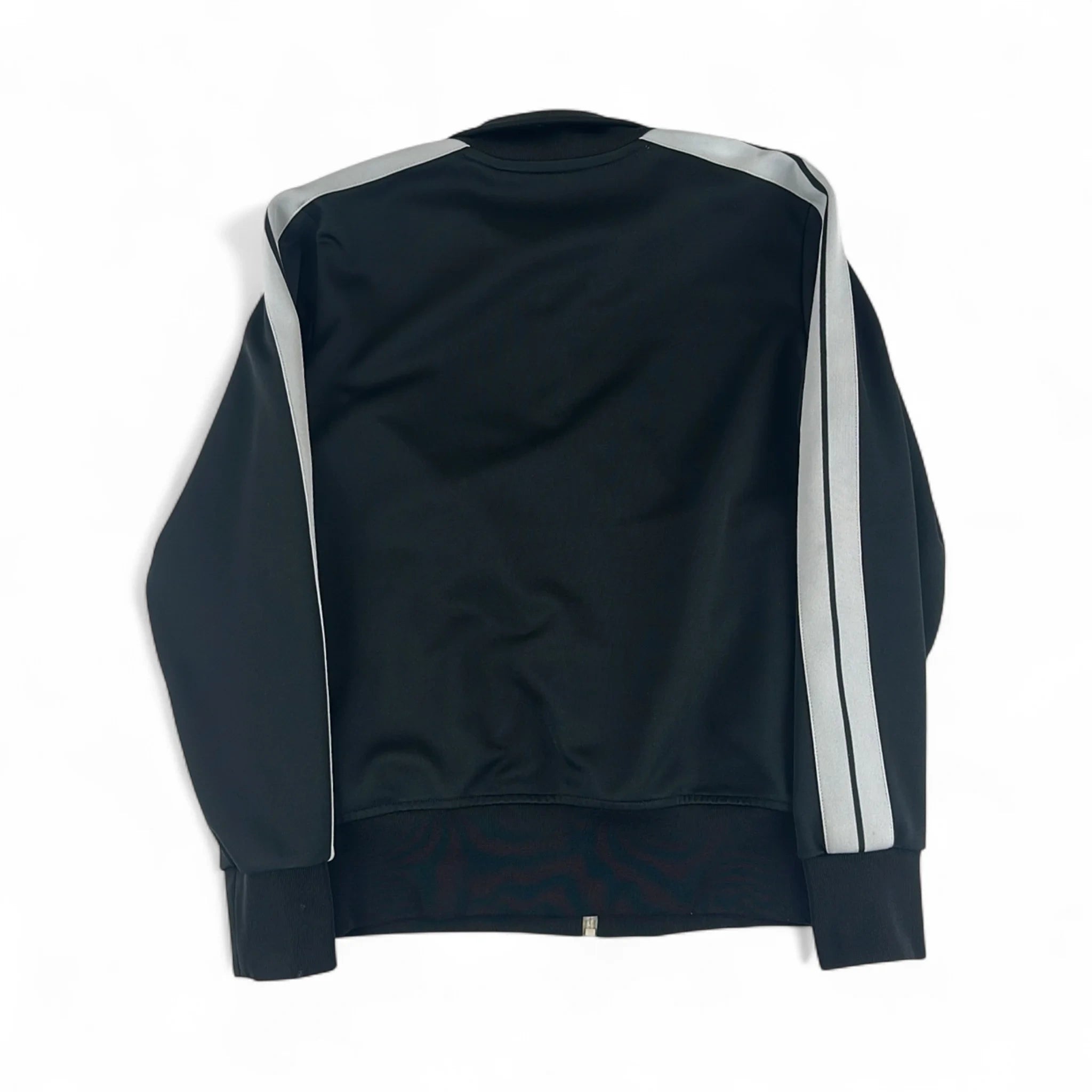 Palm Angels Zip — Taille M — Photo 3/3 #État_Très bon état · Pièce 2