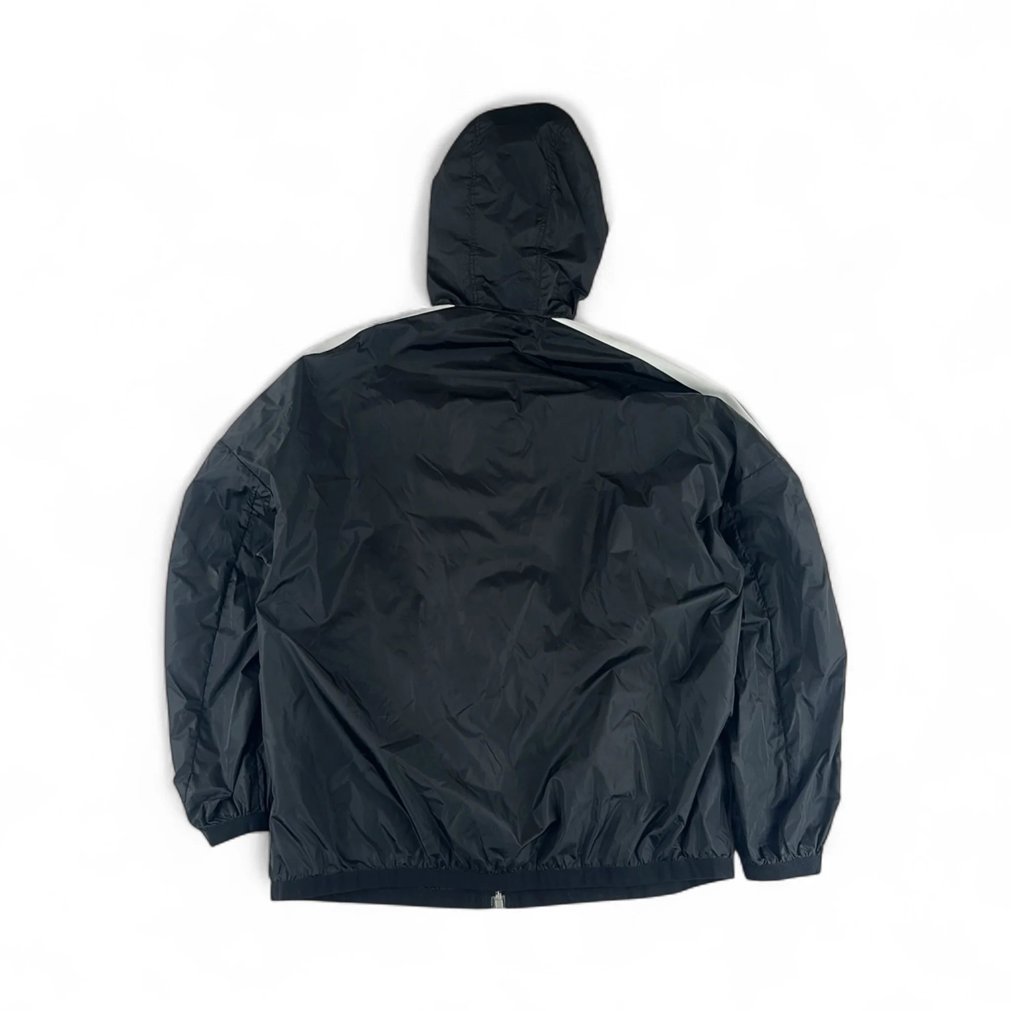 Palm Angels Coupe Vent — Taille M — Photo 3/3 #État_Très bon état