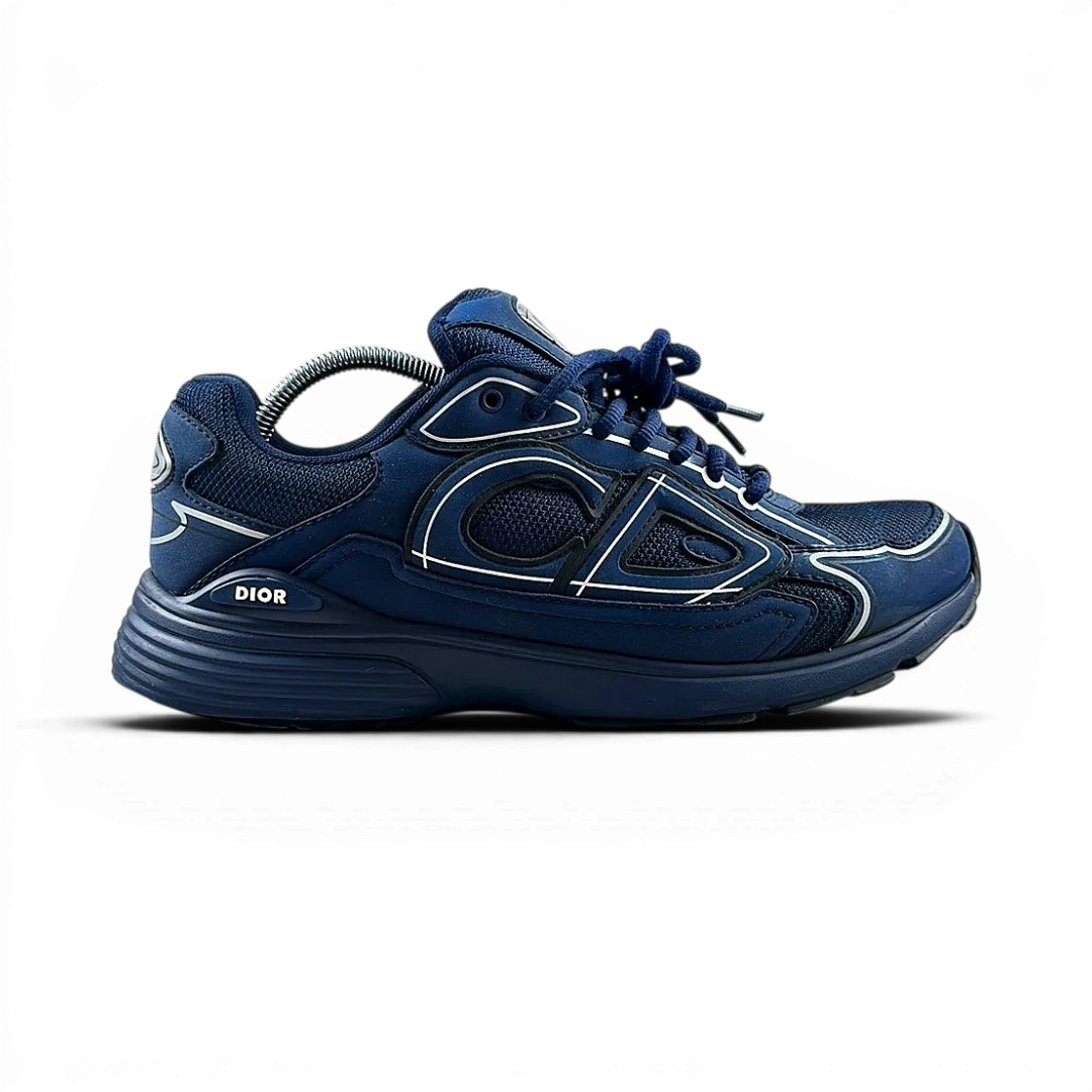 Dior B30 — Taille 42 — Photo 1/5 #État_Très bon état · Sans boîte