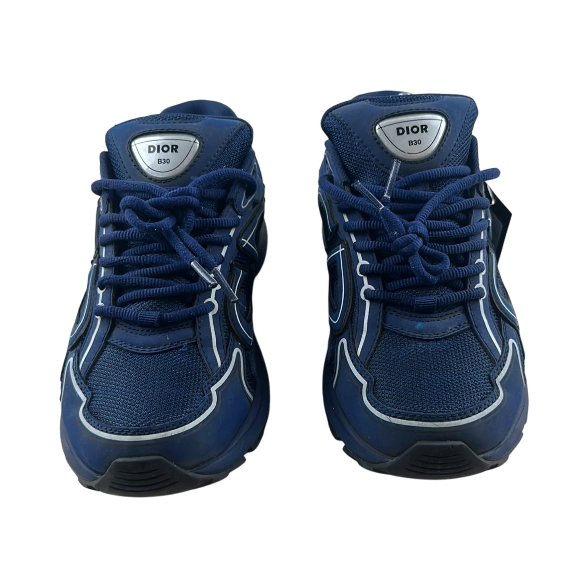 Dior B30 — Taille 42 — Photo 2/5 #État_Occasion · Très bon · Sans boîte