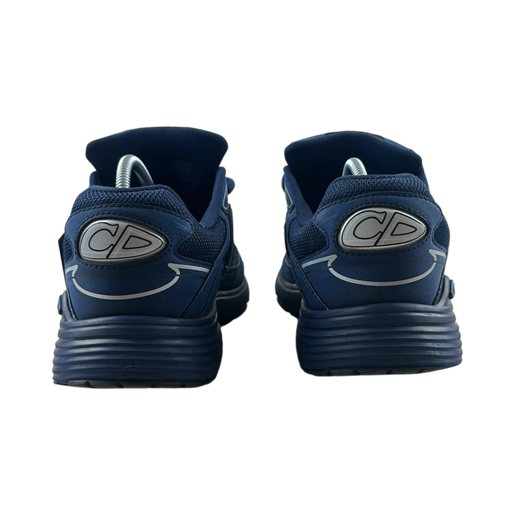 Dior B30 — Taille 42 — Photo 3/5 #État_Occasion · Très bon · Sans boîte