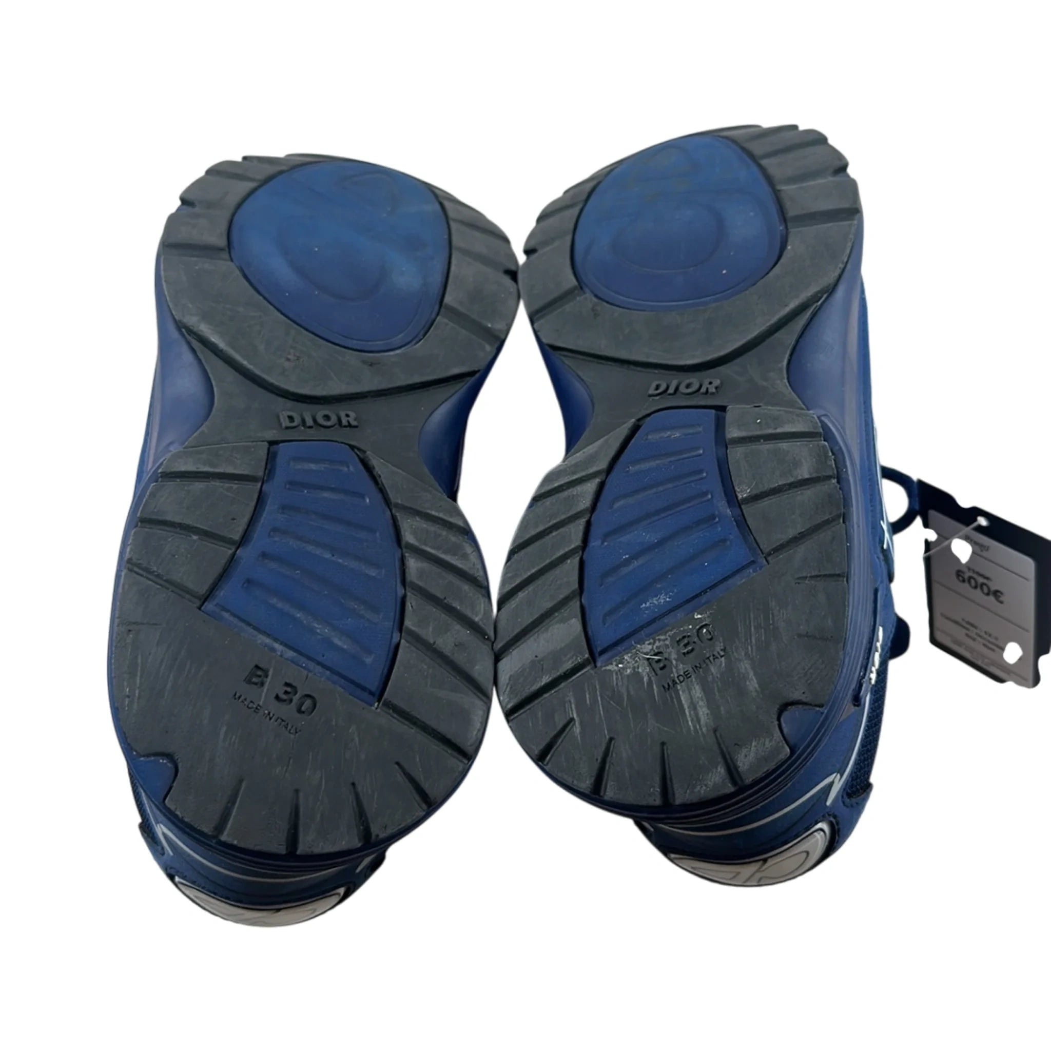 Dior B30 — Taille 42 — Photo 4/5 #État_Occasion · Très bon · Sans boîte