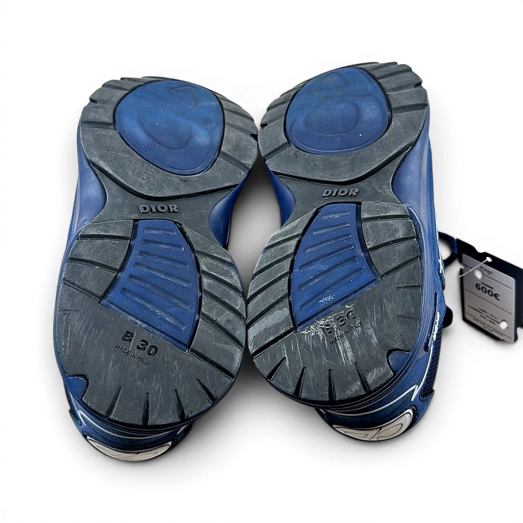 Dior B30 — Taille 42 — Photo 4/5 #État_Très bon état · Sans boîte
