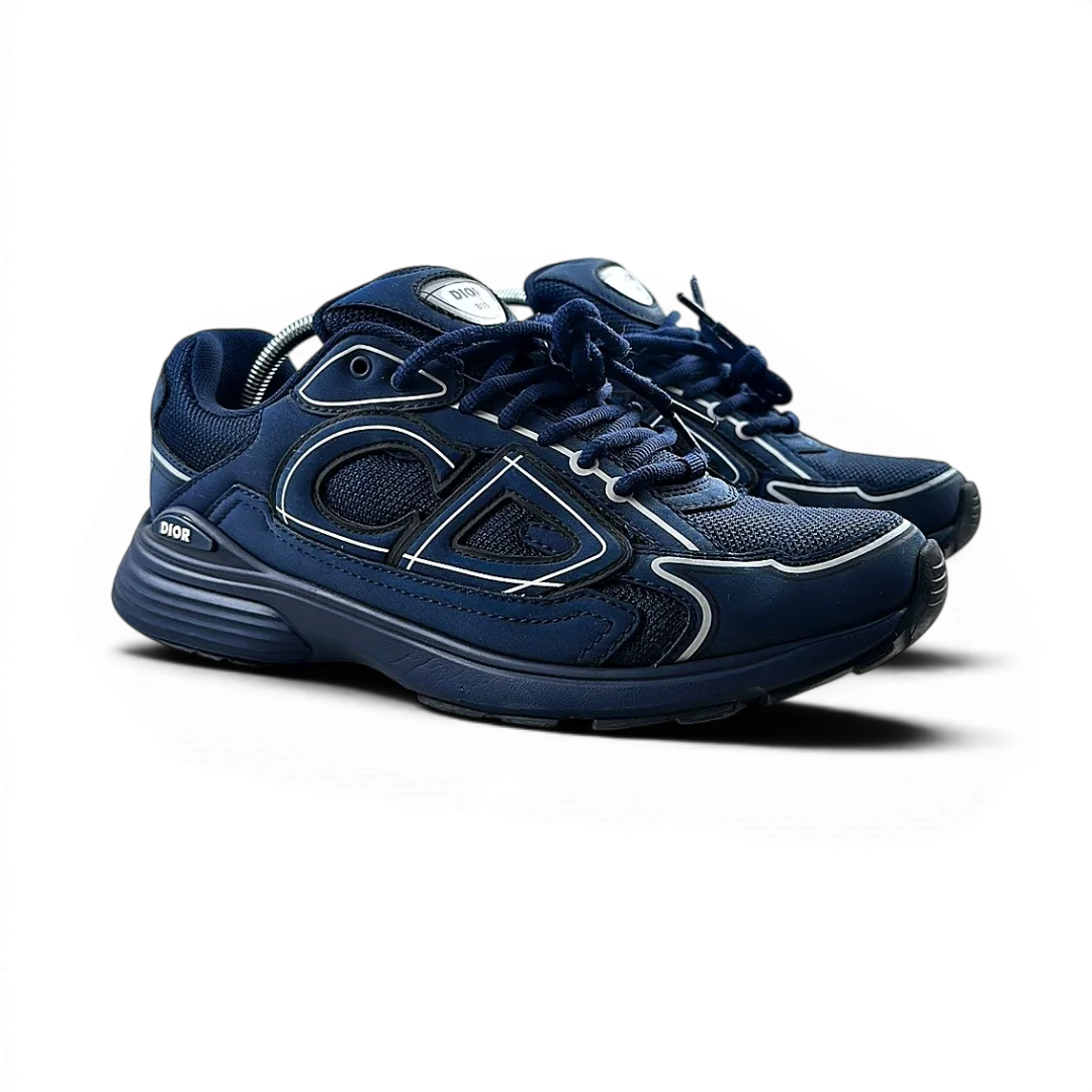 Dior B30 — Taille 42 — Photo 5/5 #État_Très bon état · Sans boîte