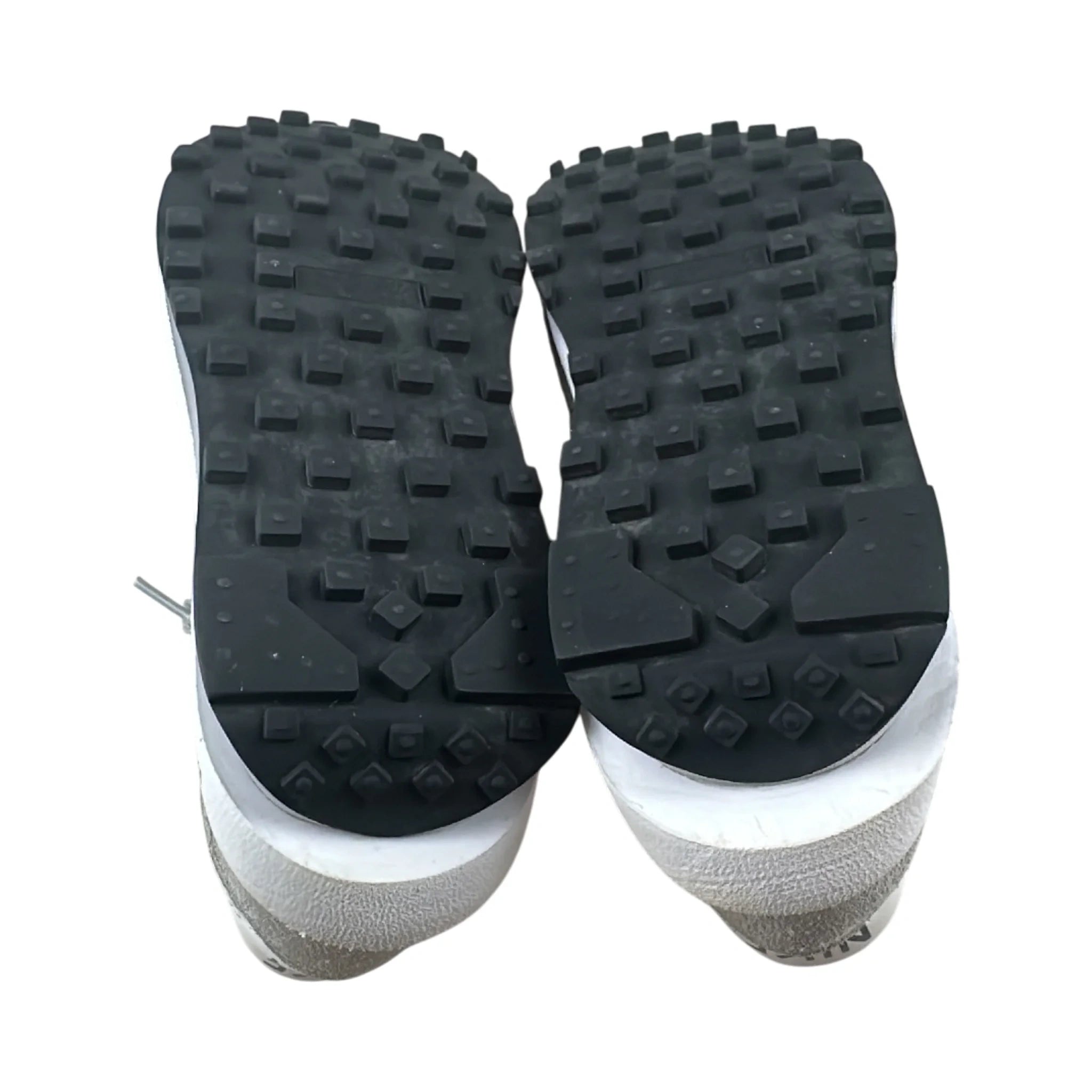 Nike LD Waffle Sacai Fragment — Taille 40 — Photo 4/5 #État_Occasion · Très bon · Sans boîte