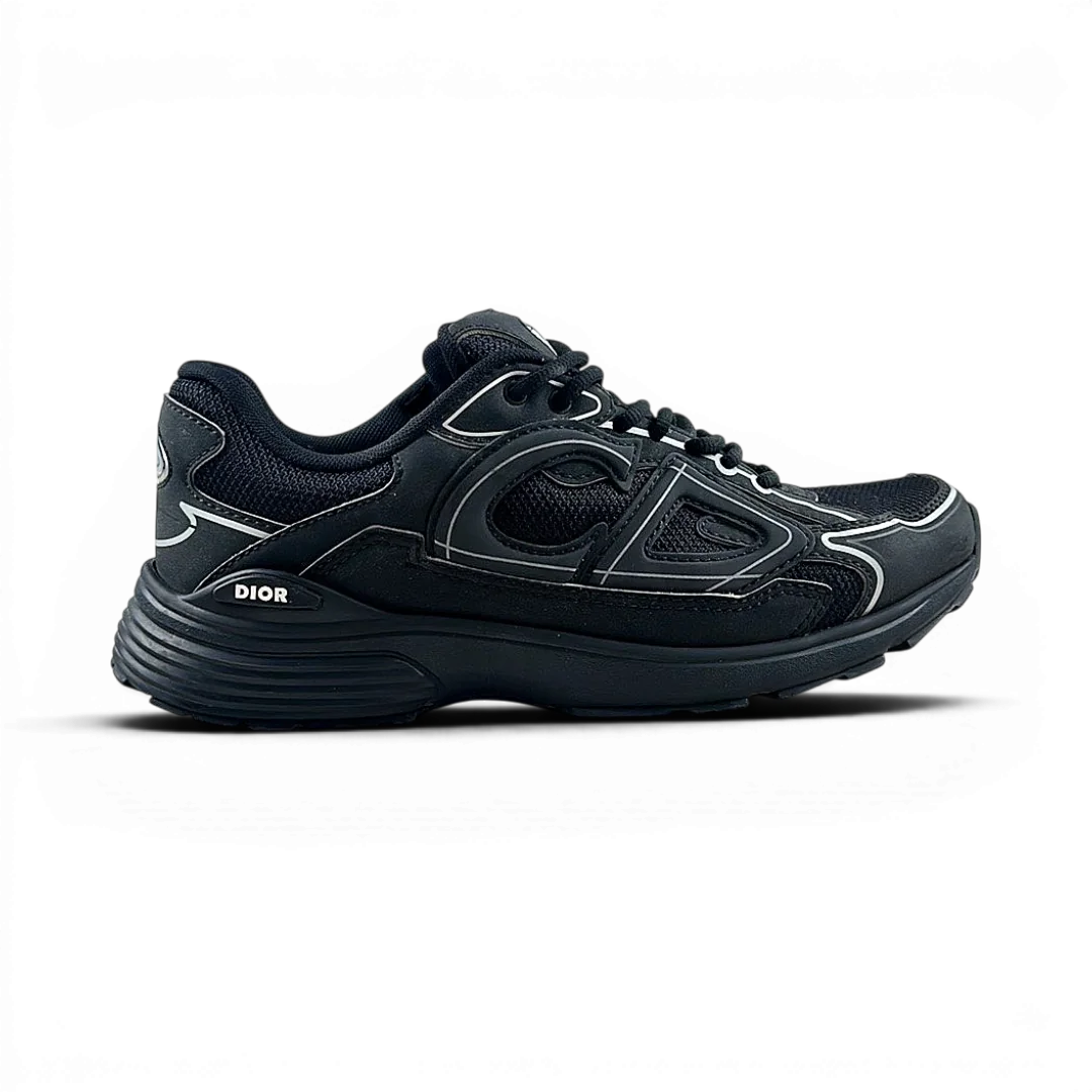 Dior B30 — Taille 40 — Photo 1/6 #État_Très bon état · Avec boîte