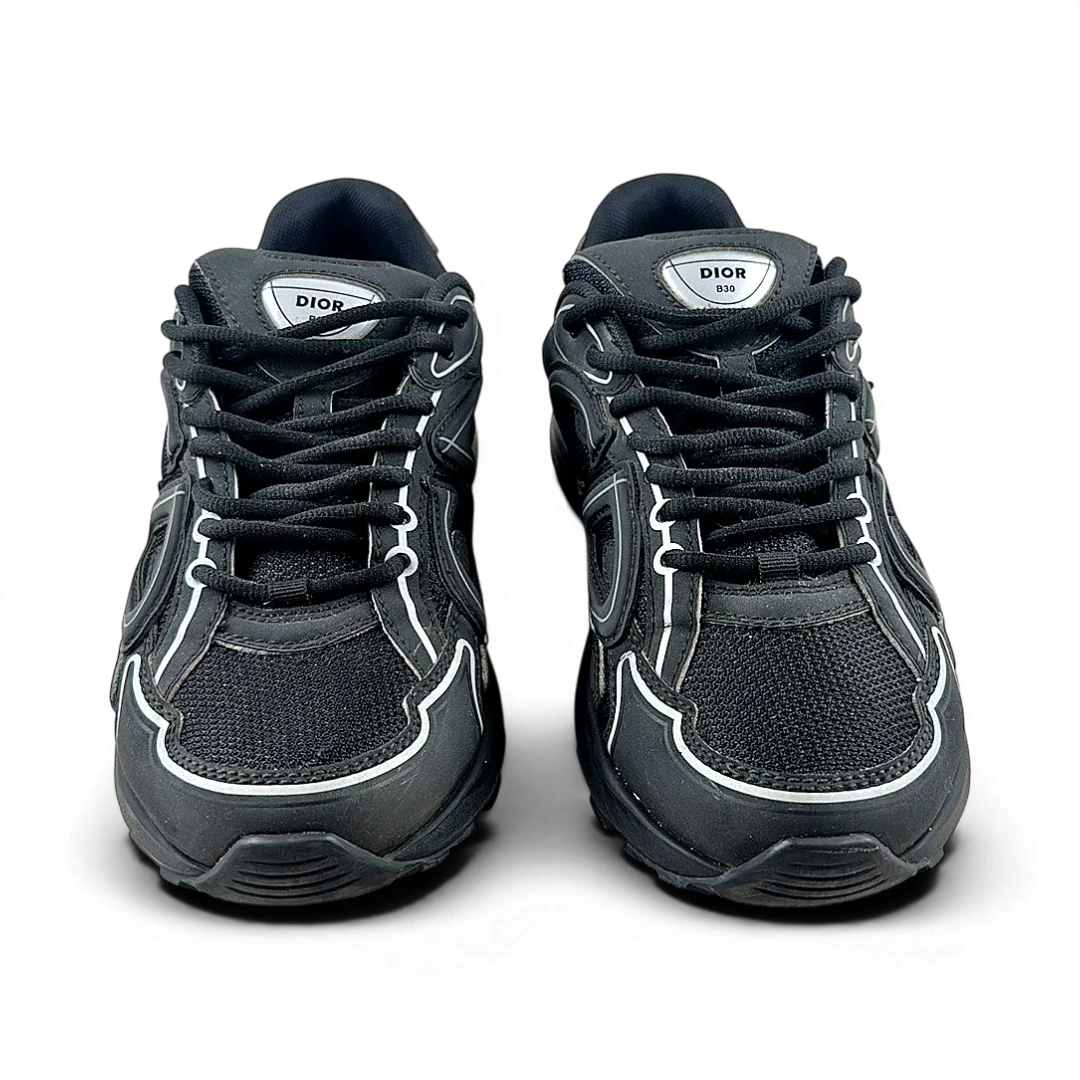 Dior B30 — Taille 40 — Photo 2/6 #État_Très bon état · Avec boîte