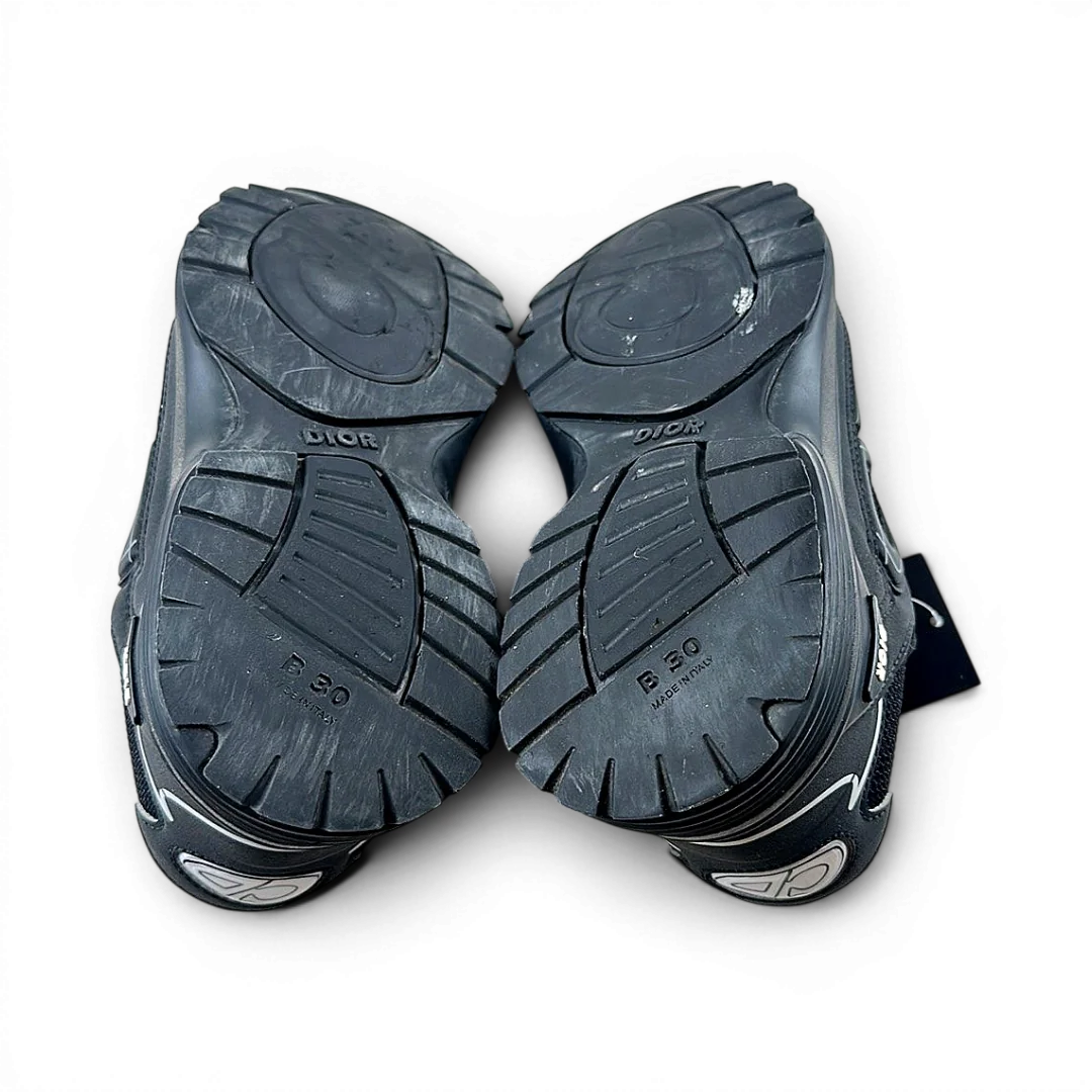 Dior B30 — Taille 40 — Photo 4/6 #État_Très bon état · Avec boîte