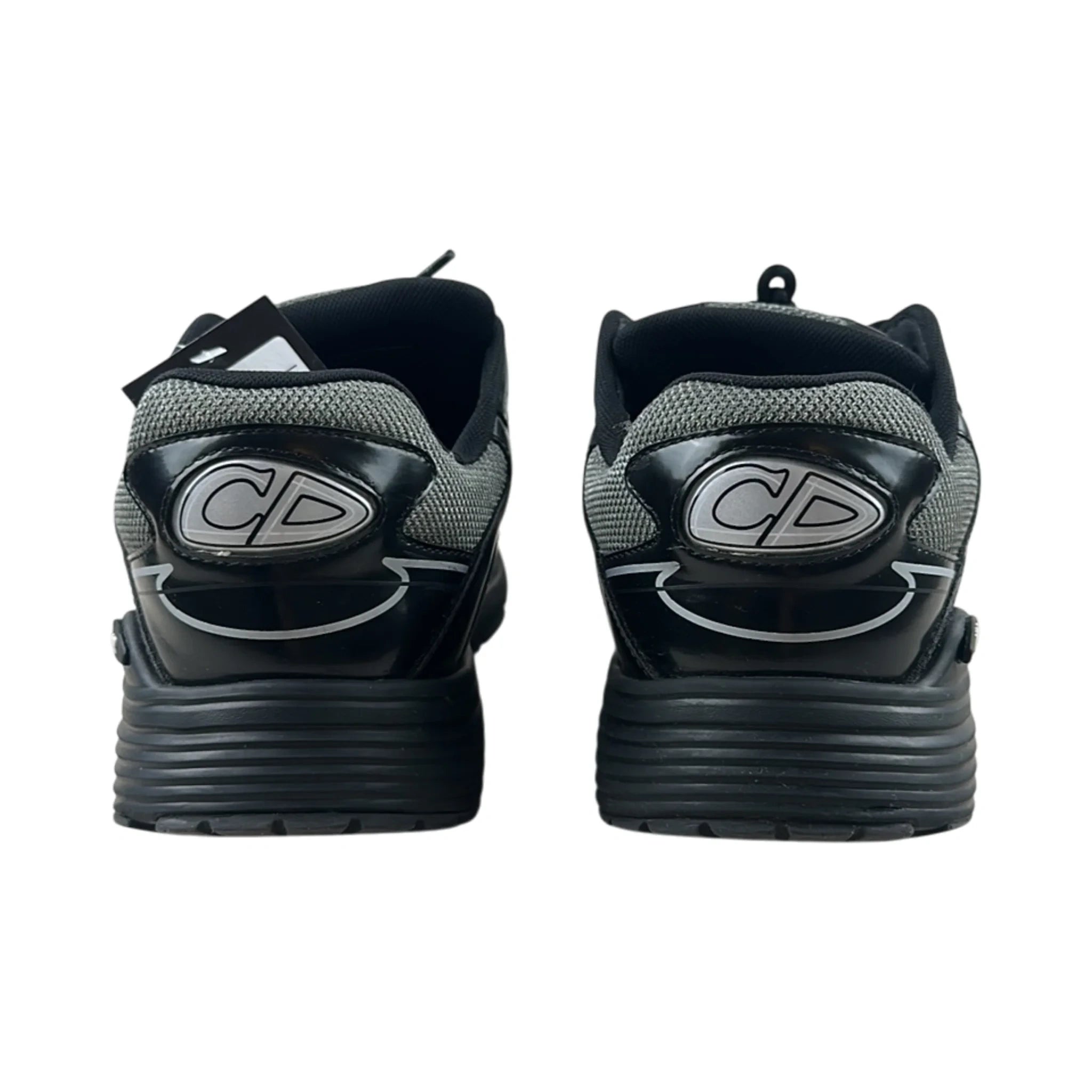 Dior B30 — Taille 44 — Photo 3/6 #État_Occasion · Très bon · Avec boîte