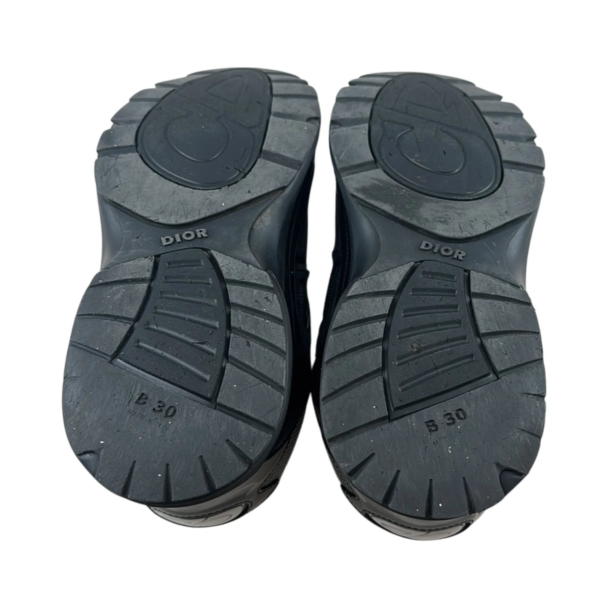 Dior B30 — Taille 44 — Photo 4/6 #État_Occasion · Très bon · Avec boîte