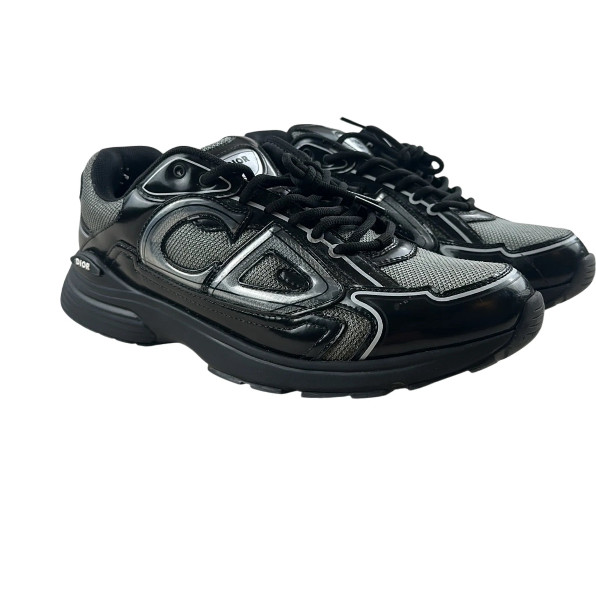 Dior B30 — Taille 44 — Photo 5/6 #État_Occasion · Très bon · Avec boîte