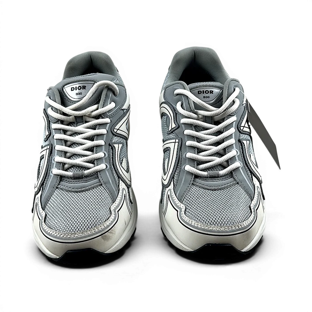 Dior B30 — Taille 42.5 — Photo 2/6 #État_Très bon état · Avec boîte