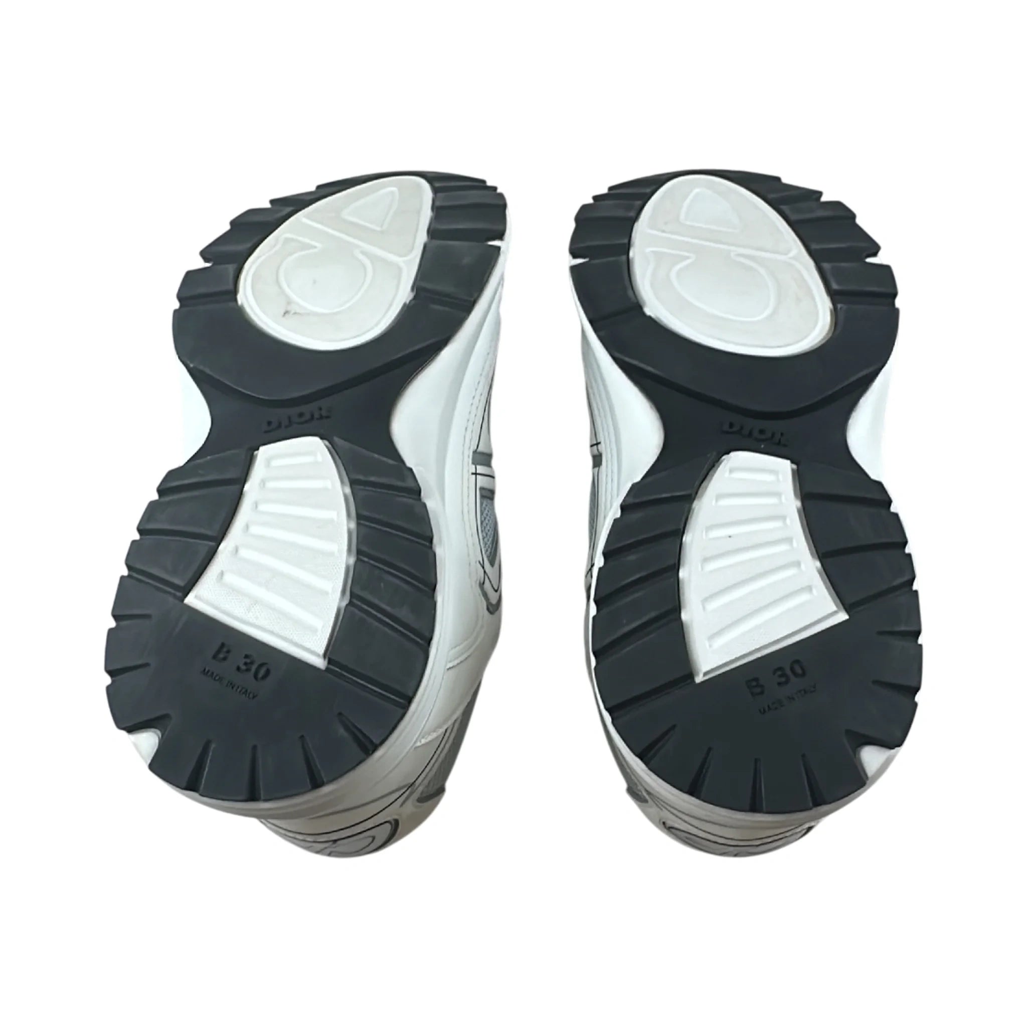 Dior B30 — Taille 42.5 — Photo 4/6 #État_Excellent état · Avec boîte