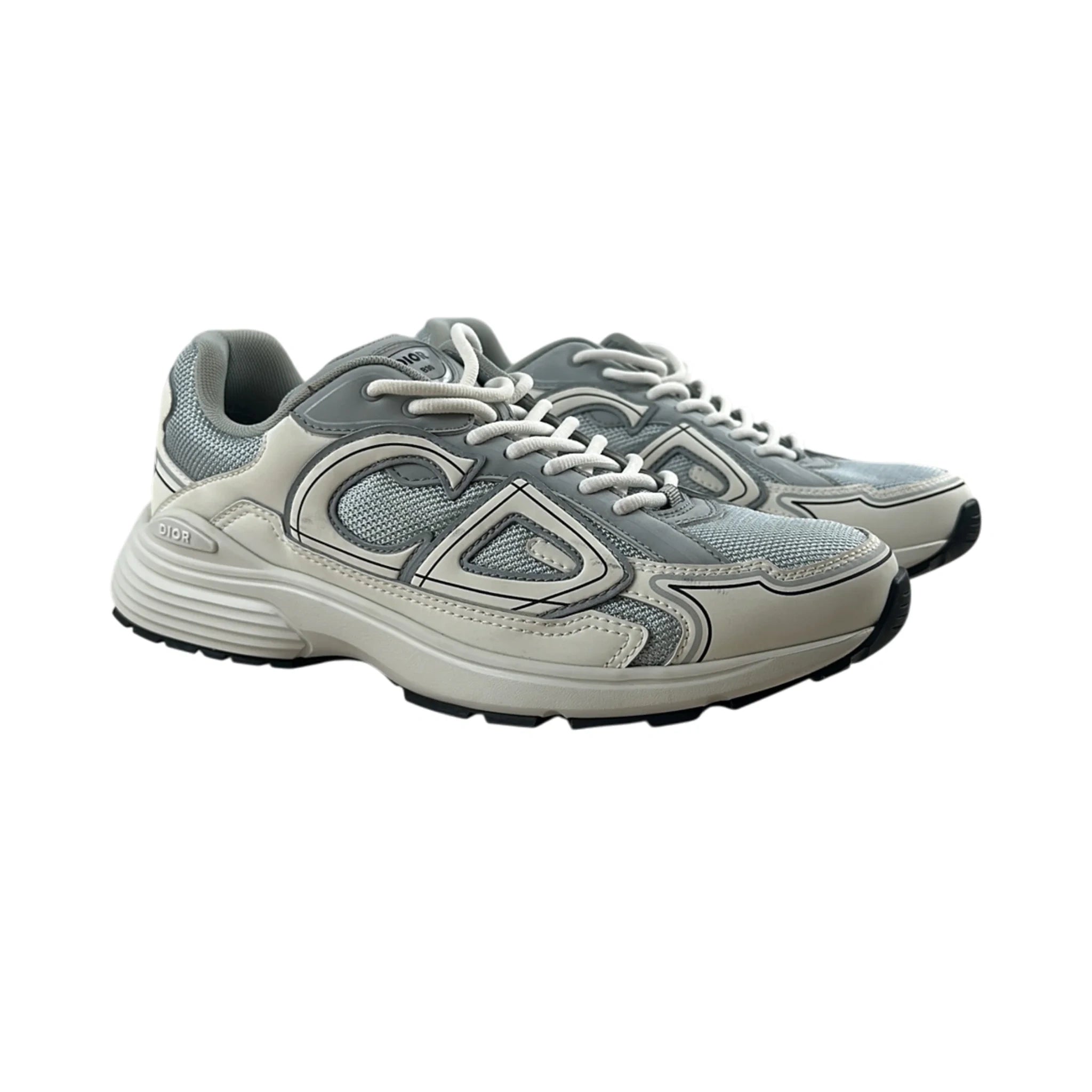 Dior B30 — Taille 42.5 — Photo 5/6 #État_Excellent état · Avec boîte