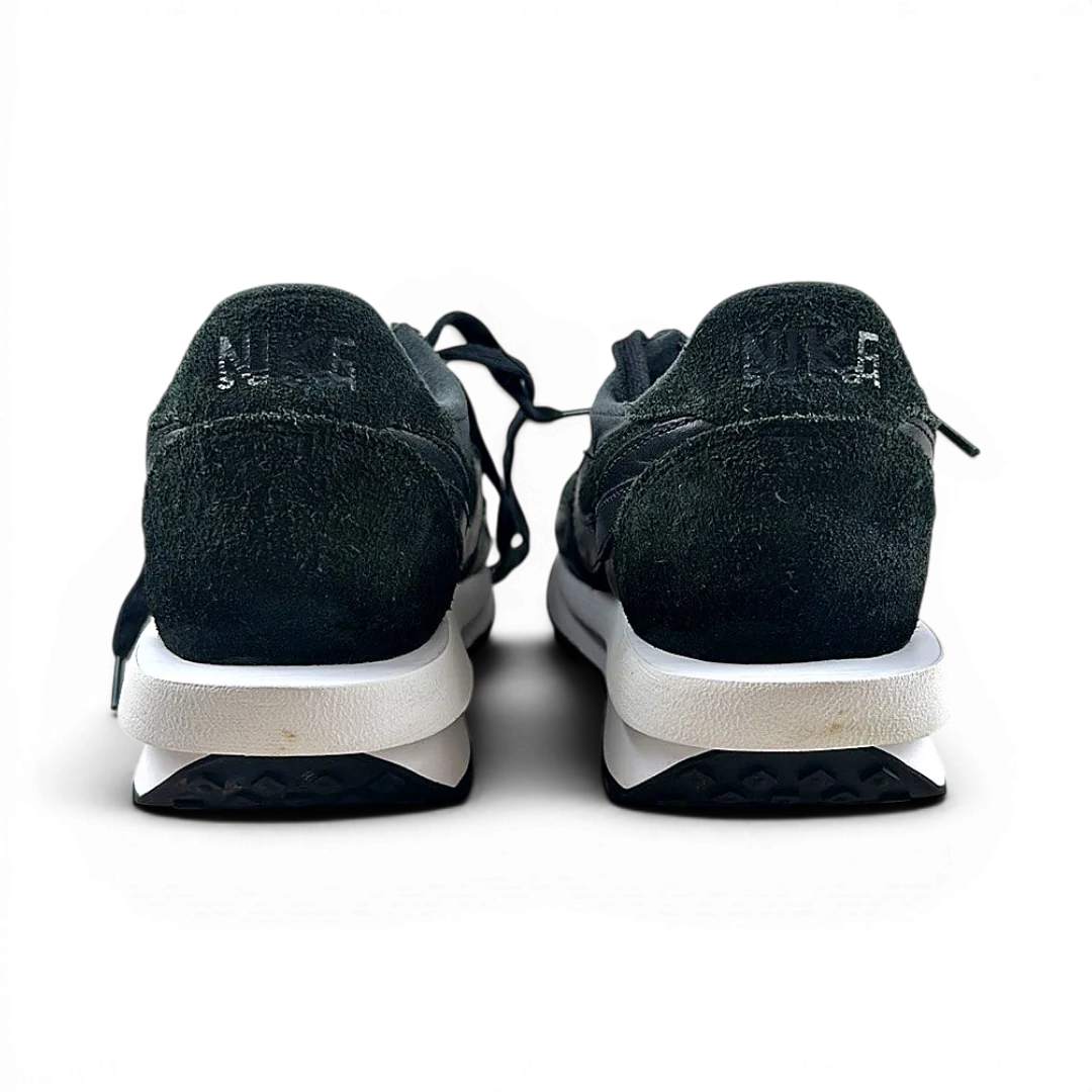 Nike LD Waffle Sacai Nylon — Taille 44.5 — Photo 3/6 #État_Très bon état · Avec boîte