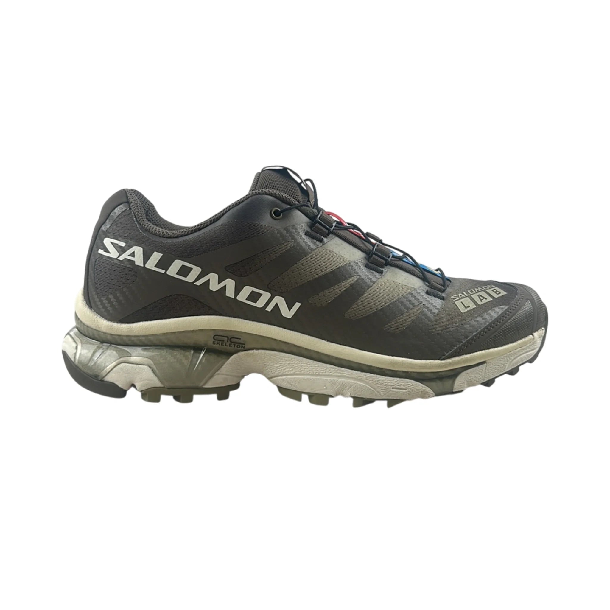 Salomon XT-4