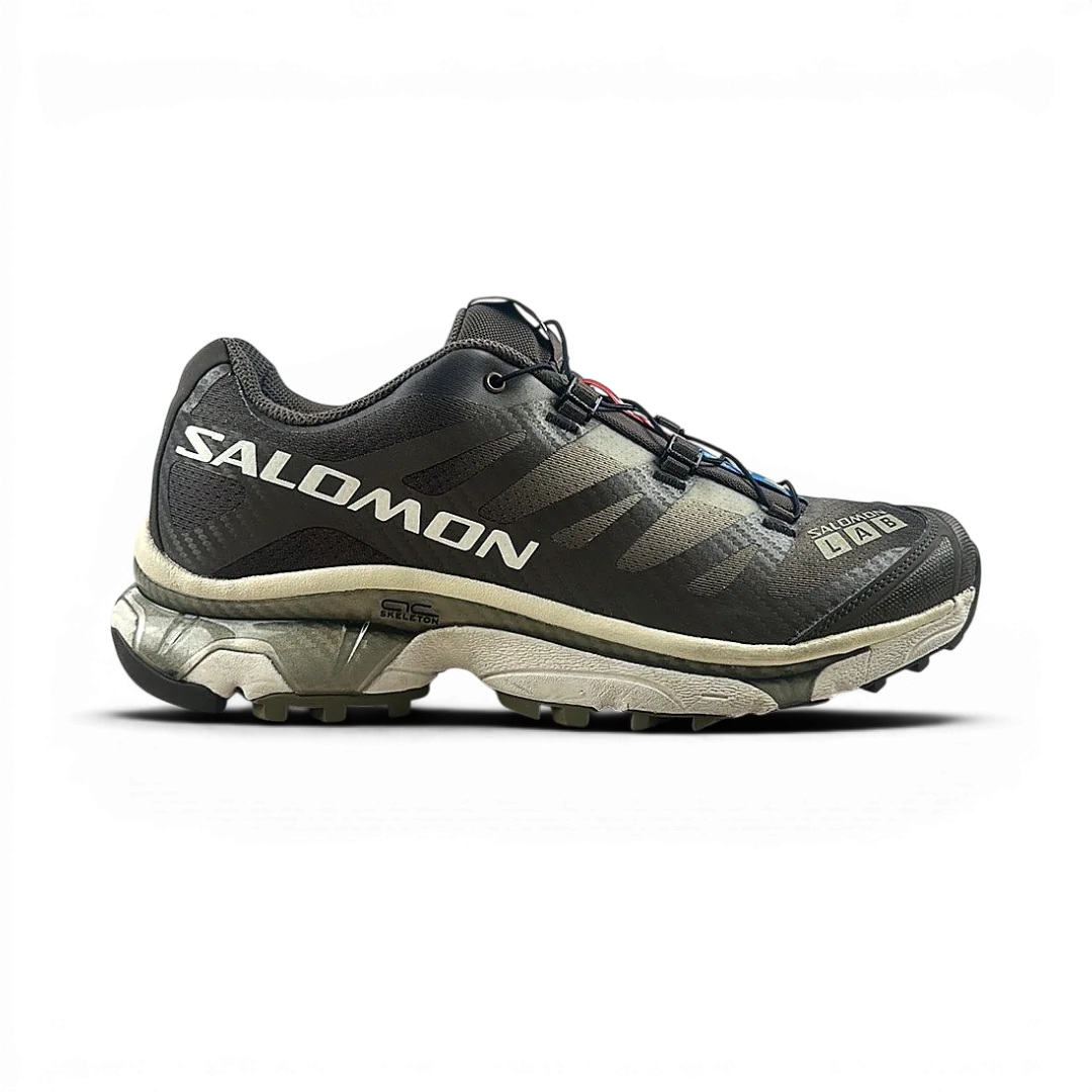 Salomon XT-4