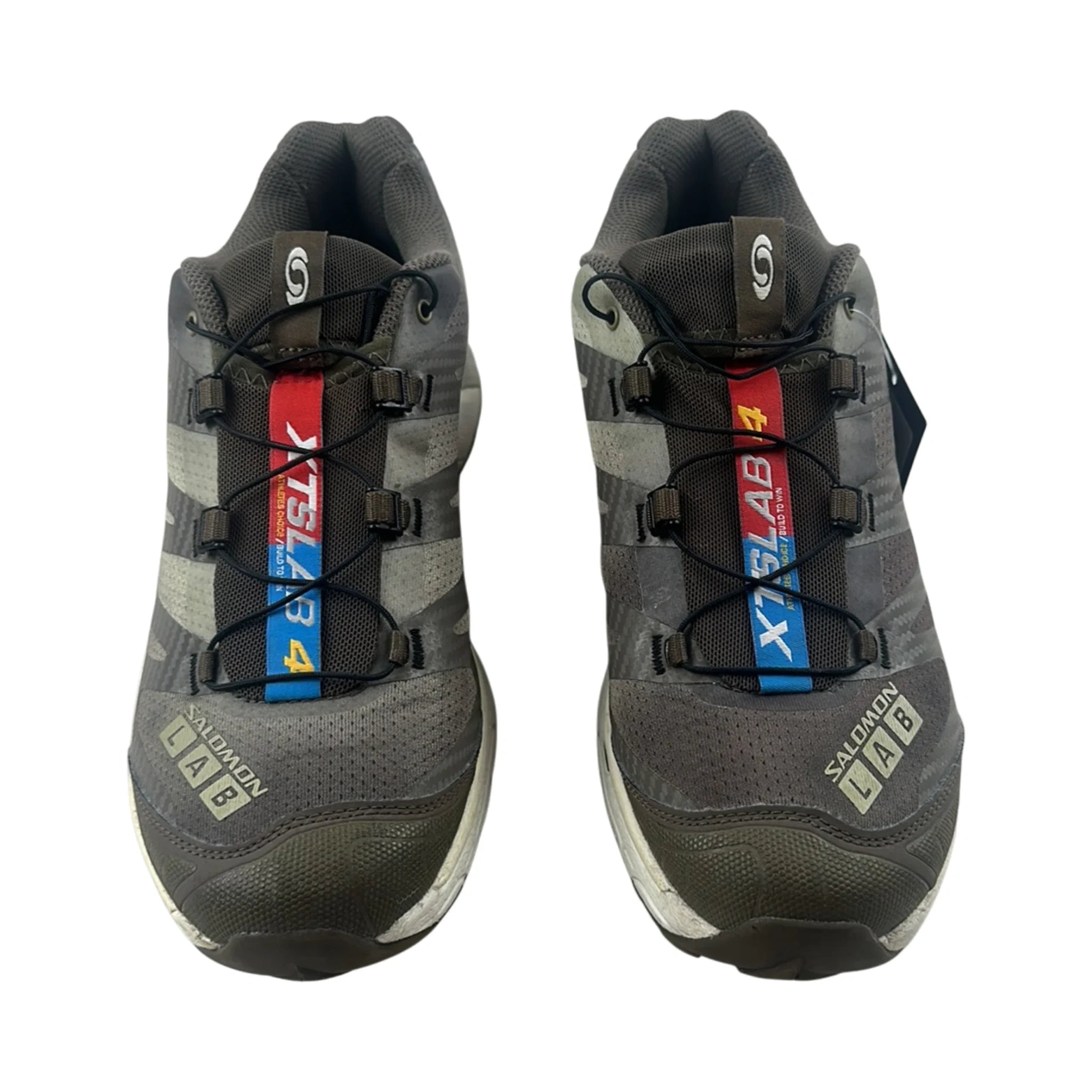 Salomon XT-4
