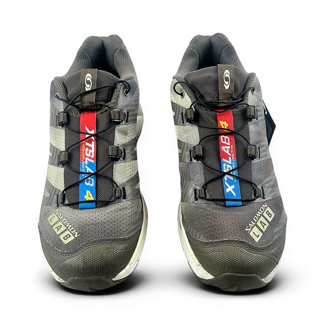 Salomon XT-4