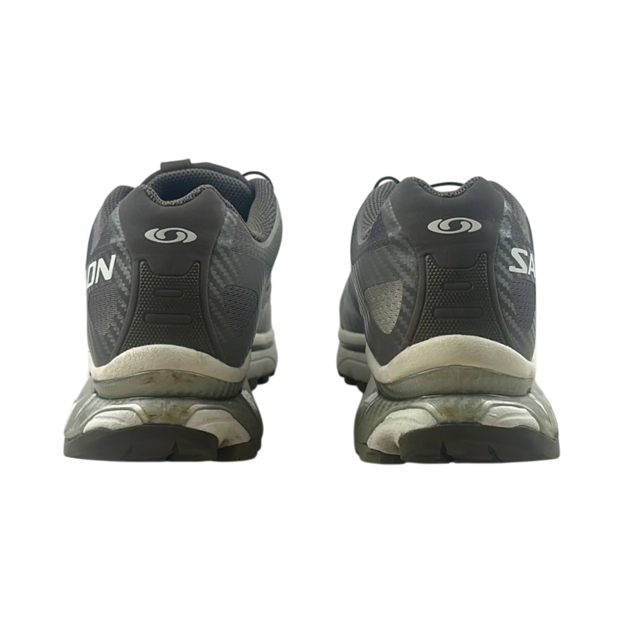 Salomon XT-4