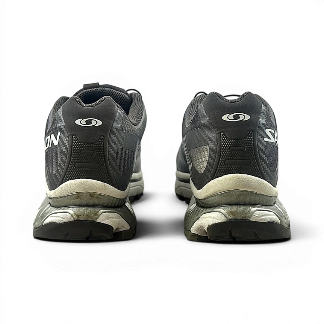 Salomon XT-4