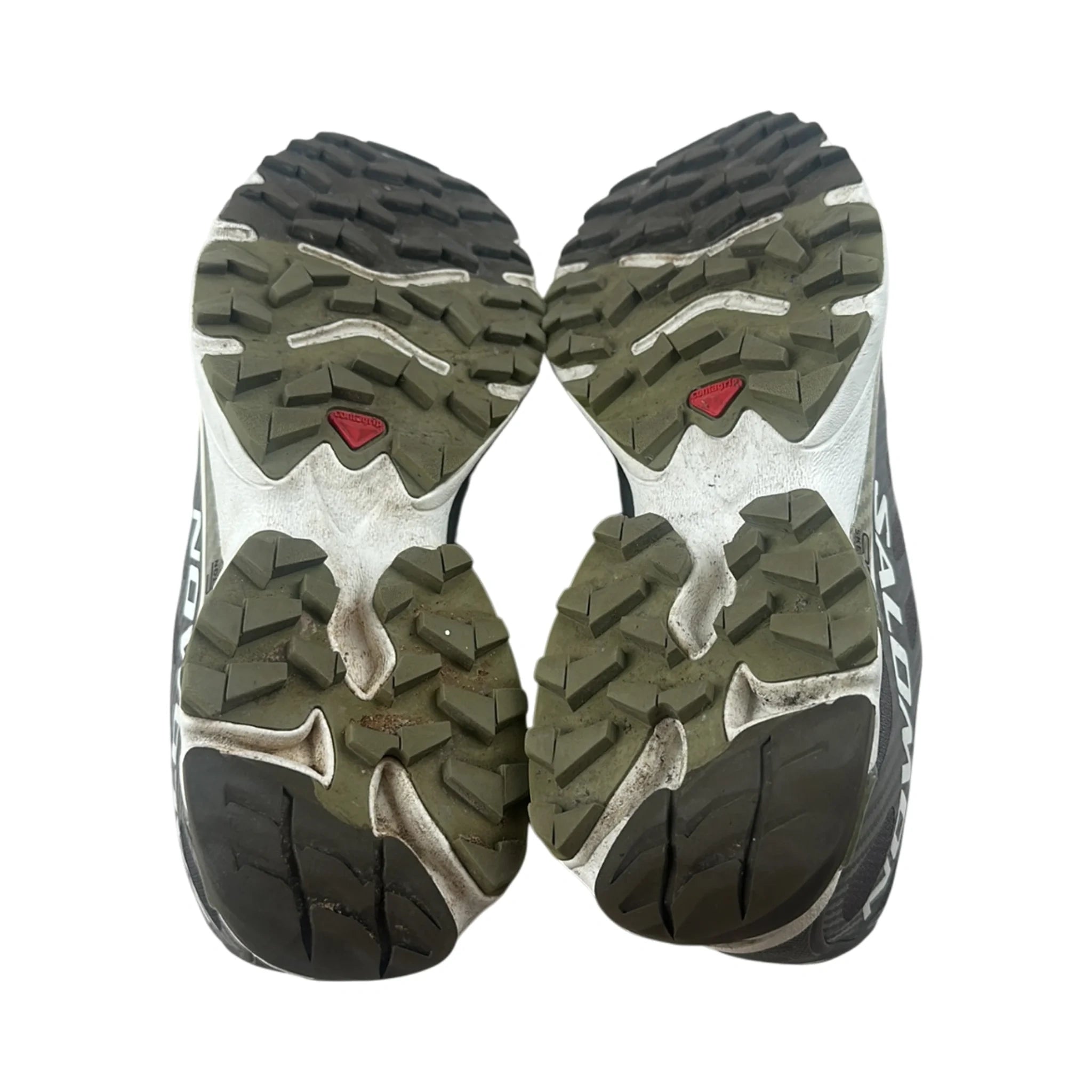 Salomon XT-4