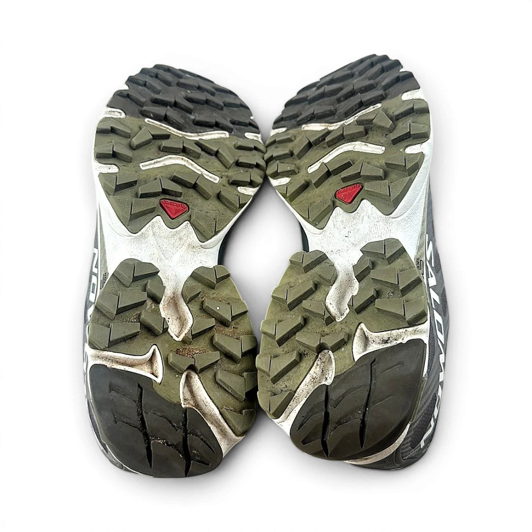 Salomon XT-4