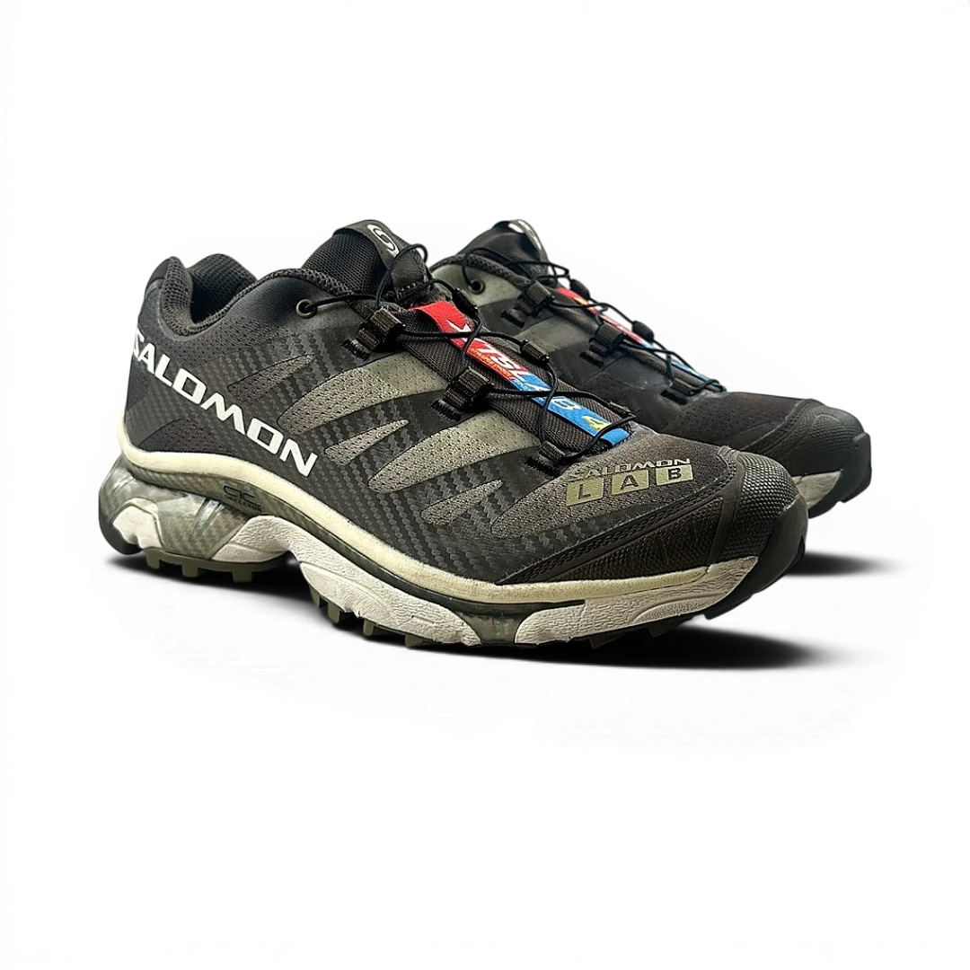Salomon XT-4