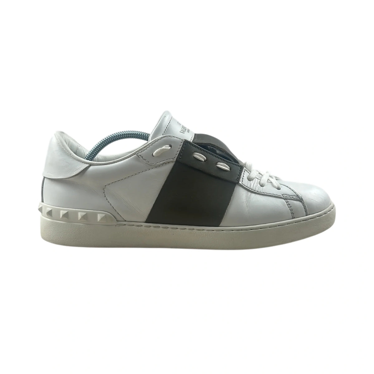 Valentino Garavani Open — Taille 42 — Photo 1/5 #État_Très bon état · Sans boîte