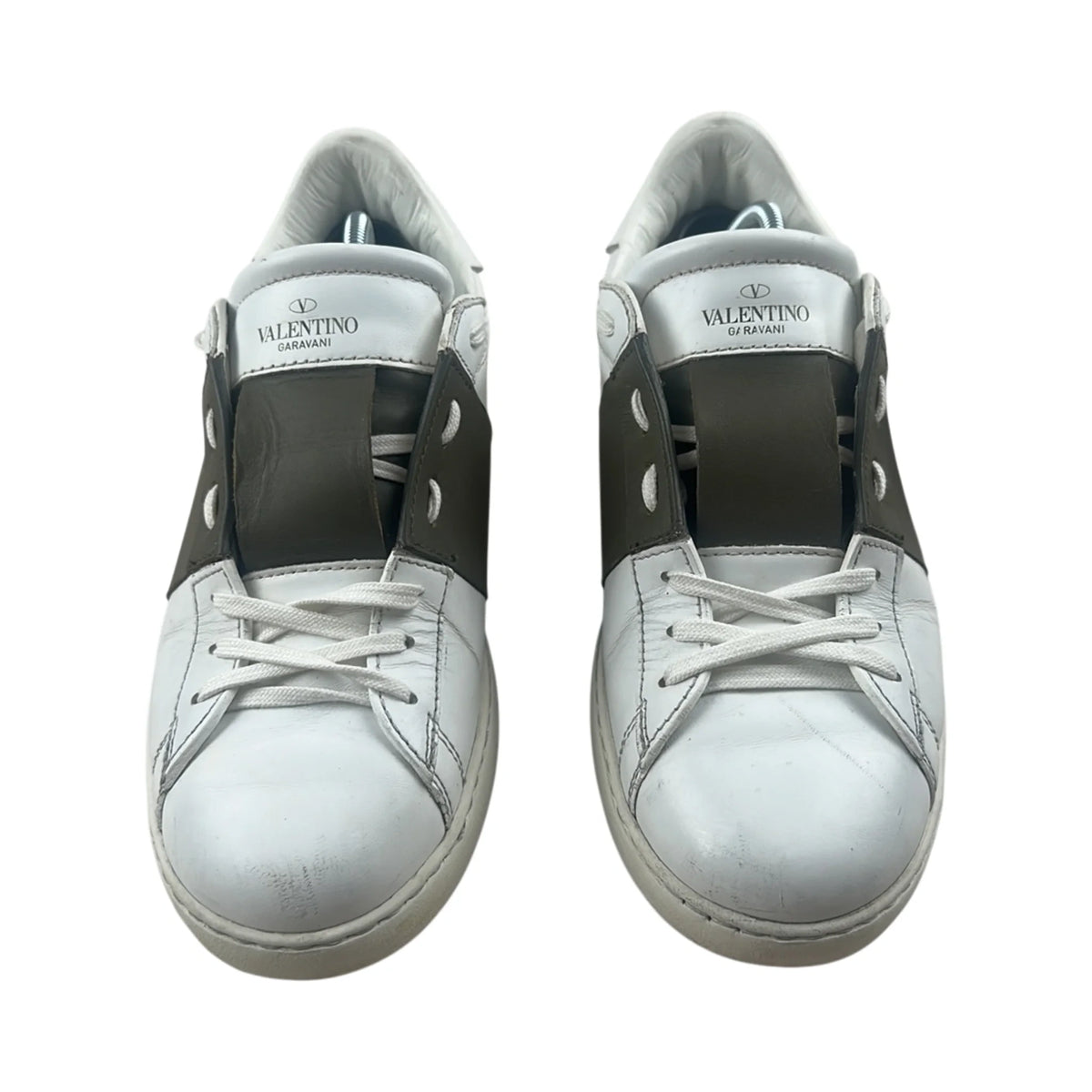 Valentino Garavani Open — Taille 42 — Photo 2/5 #État_Très bon état · Sans boîte