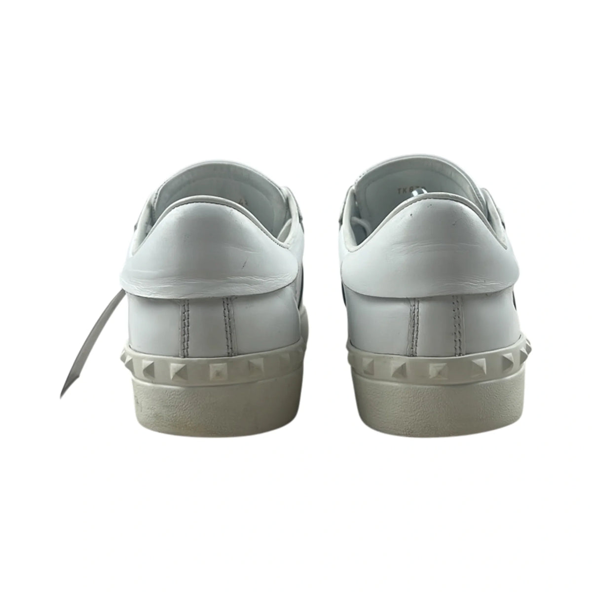 Valentino Garavani Open — Taille 42 — Photo 3/5 #État_Très bon état · Sans boîte
