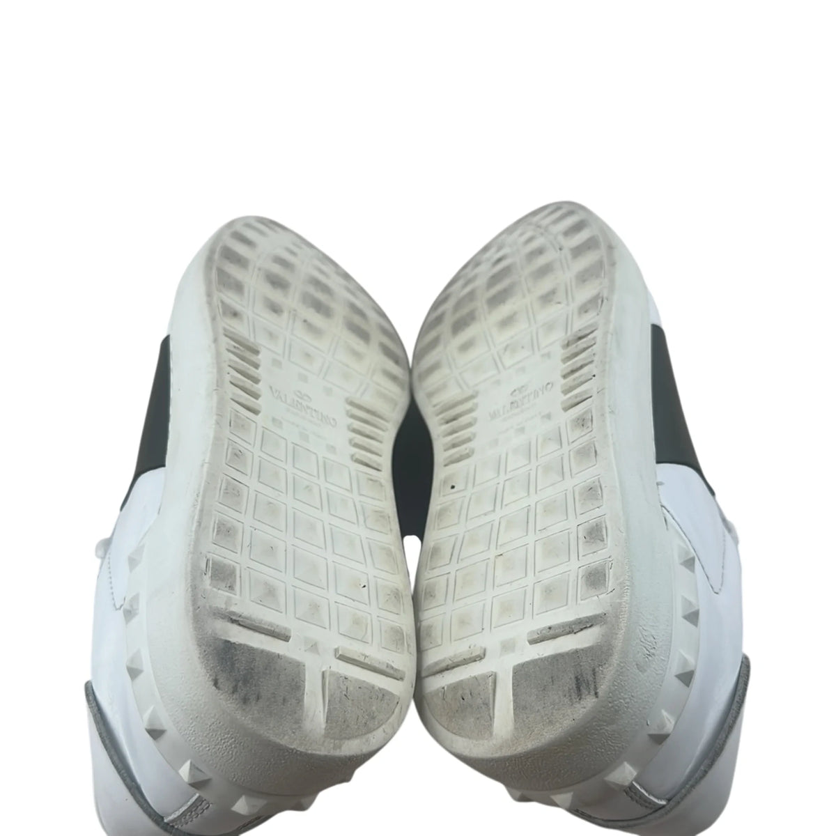 Valentino Garavani Open — Taille 42 — Photo 4/5 #État_Très bon état · Sans boîte