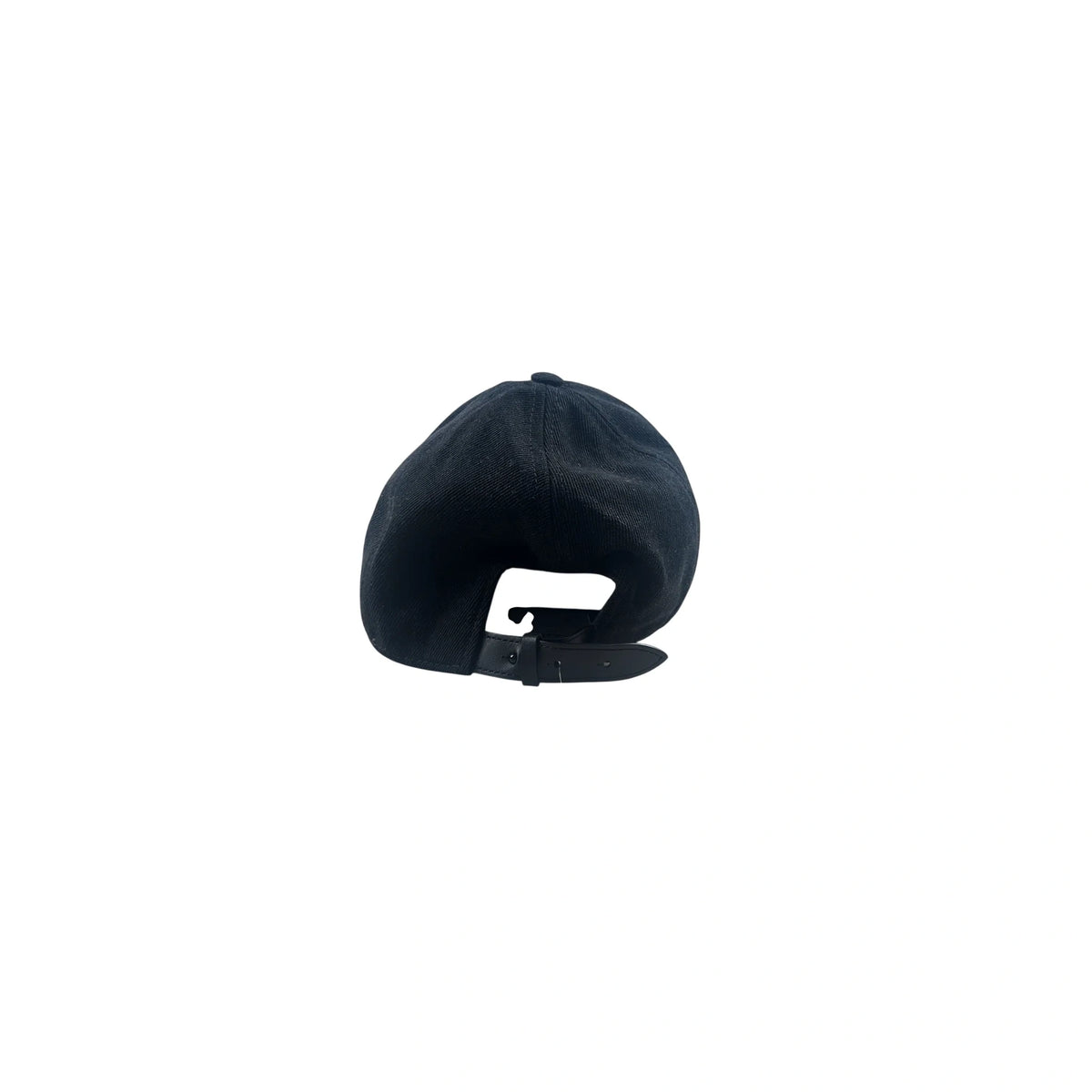 Louis Vuitton Casquette Avion — Taille L — Photo 4/4 #État_Très bon état