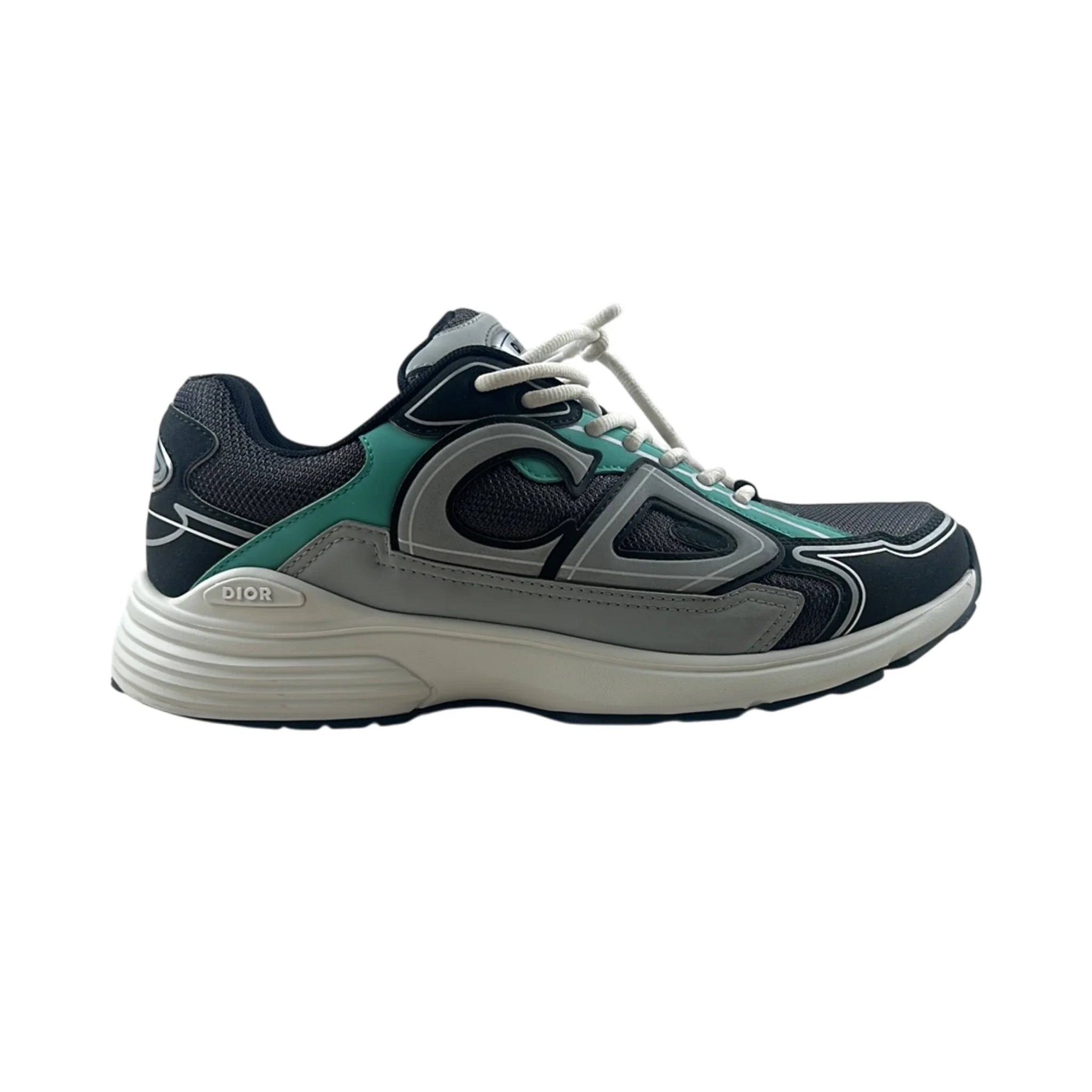 Dior B30 — Taille 41 — Photo 1/5 #État_Occasion · Très bon · Sans boîte