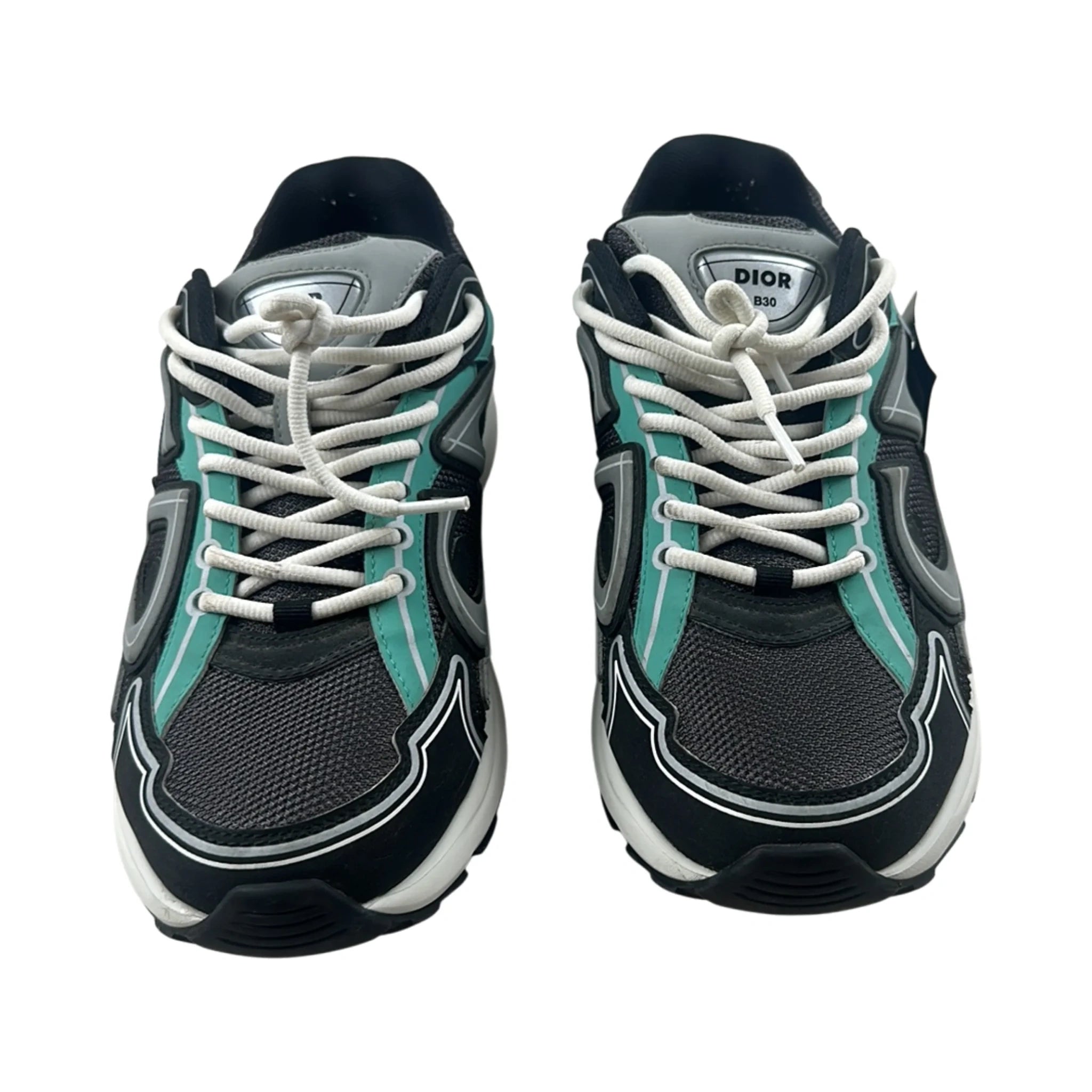 Dior B30 — Taille 41 — Photo 2/5 #État_Occasion · Très bon · Sans boîte