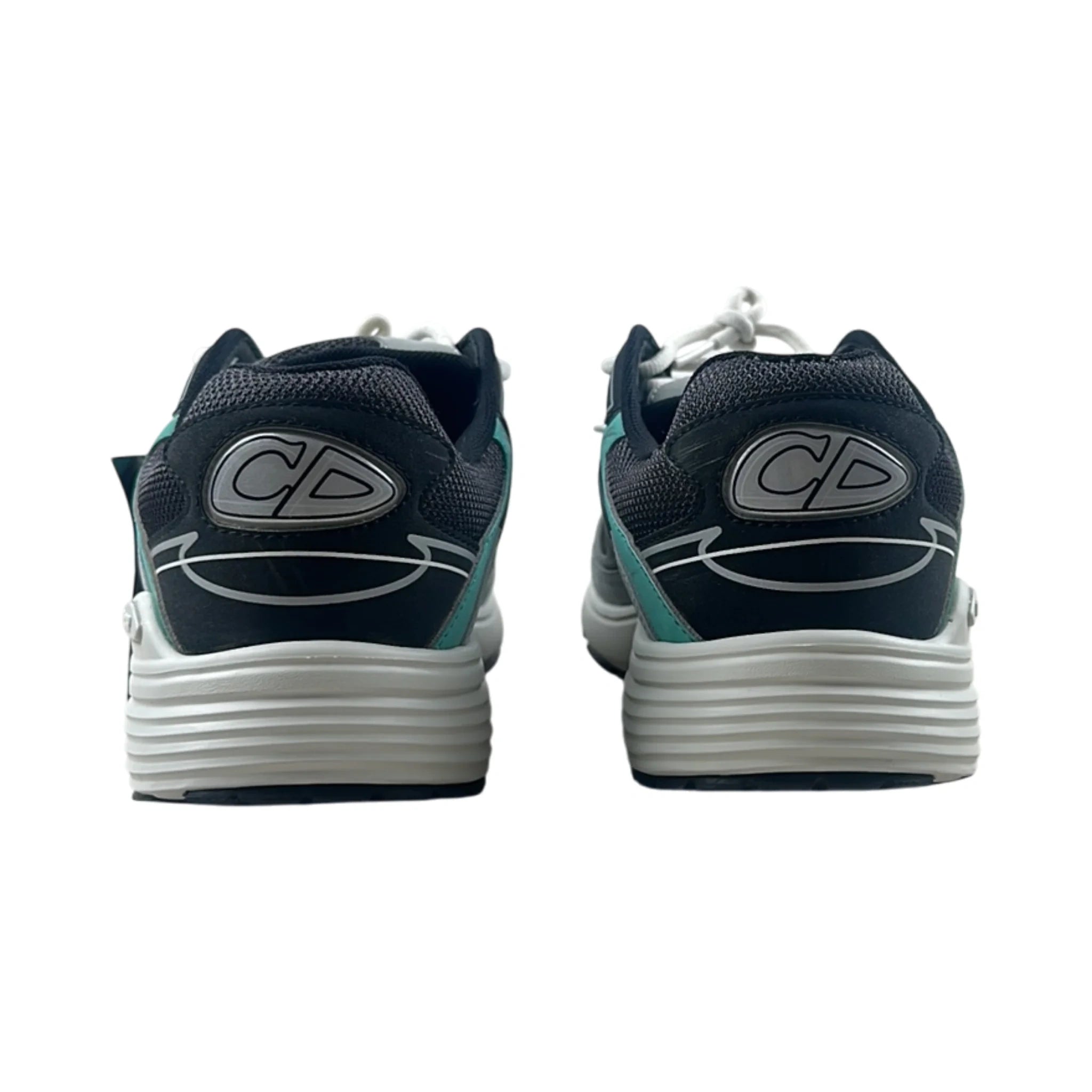 Dior B30 — Taille 41 — Photo 3/5 #État_Occasion · Très bon · Sans boîte