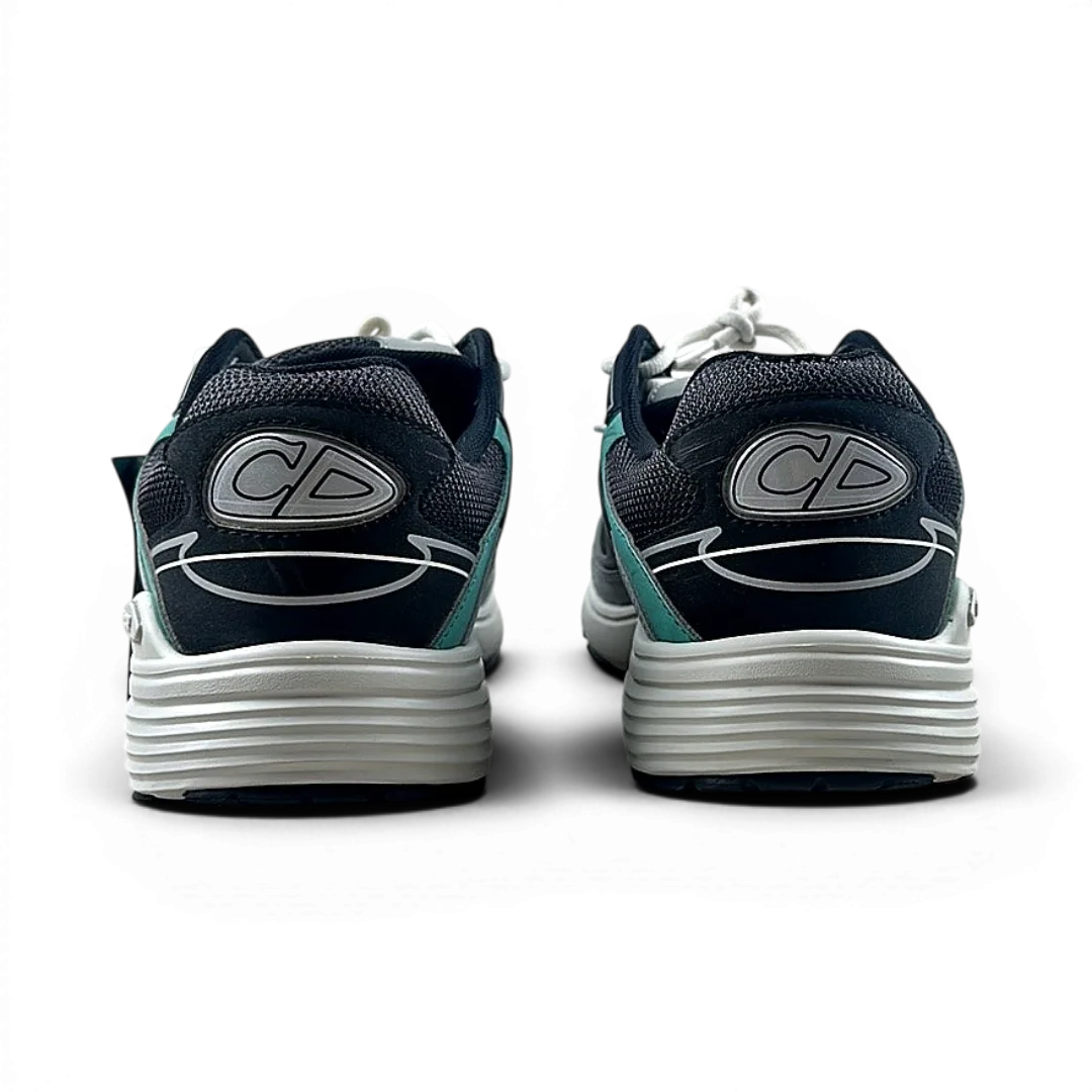 Dior B30 — Taille 41 — Photo 3/5 #État_Très bon état · Sans boîte