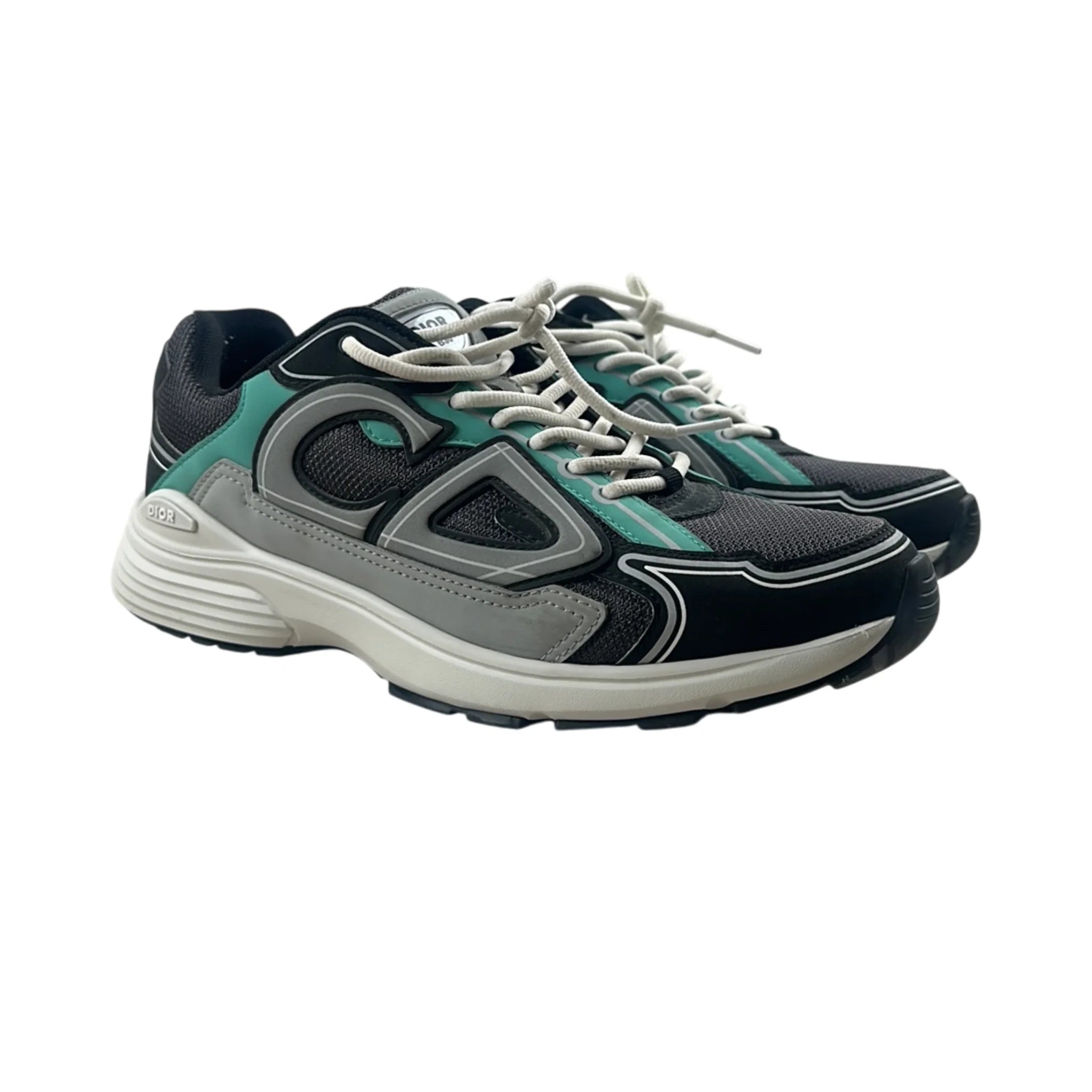 Dior B30 — Taille 41 — Photo 5/5 #État_Occasion · Très bon · Sans boîte