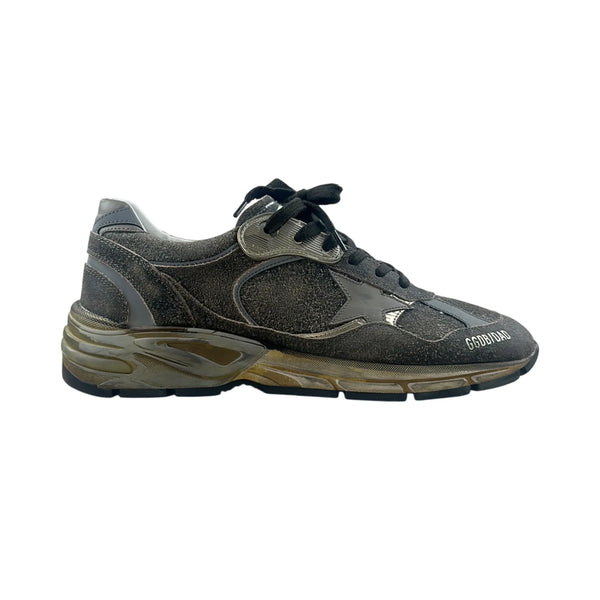 Golden Goose Dad-Star
