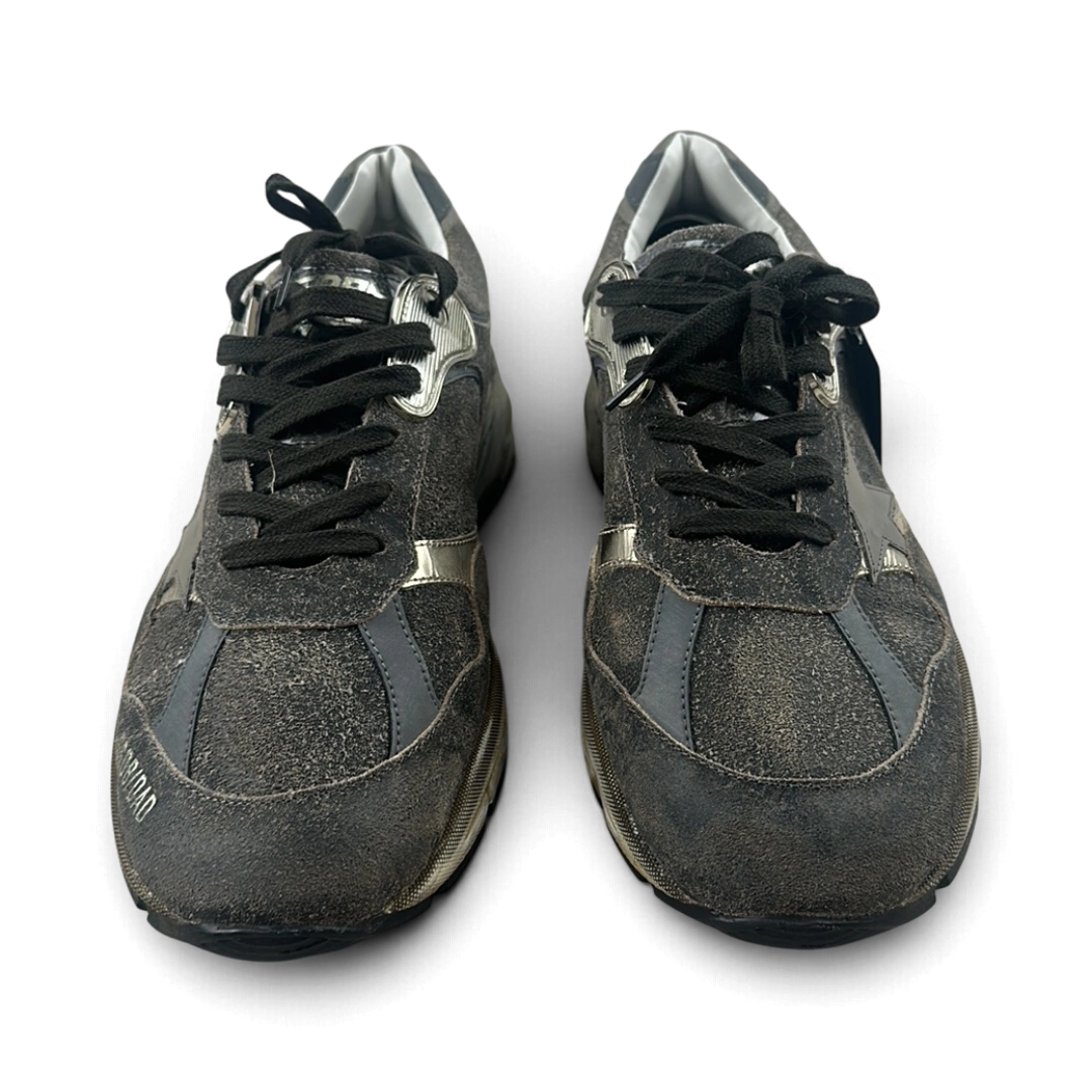 Golden Goose Dad-Star
