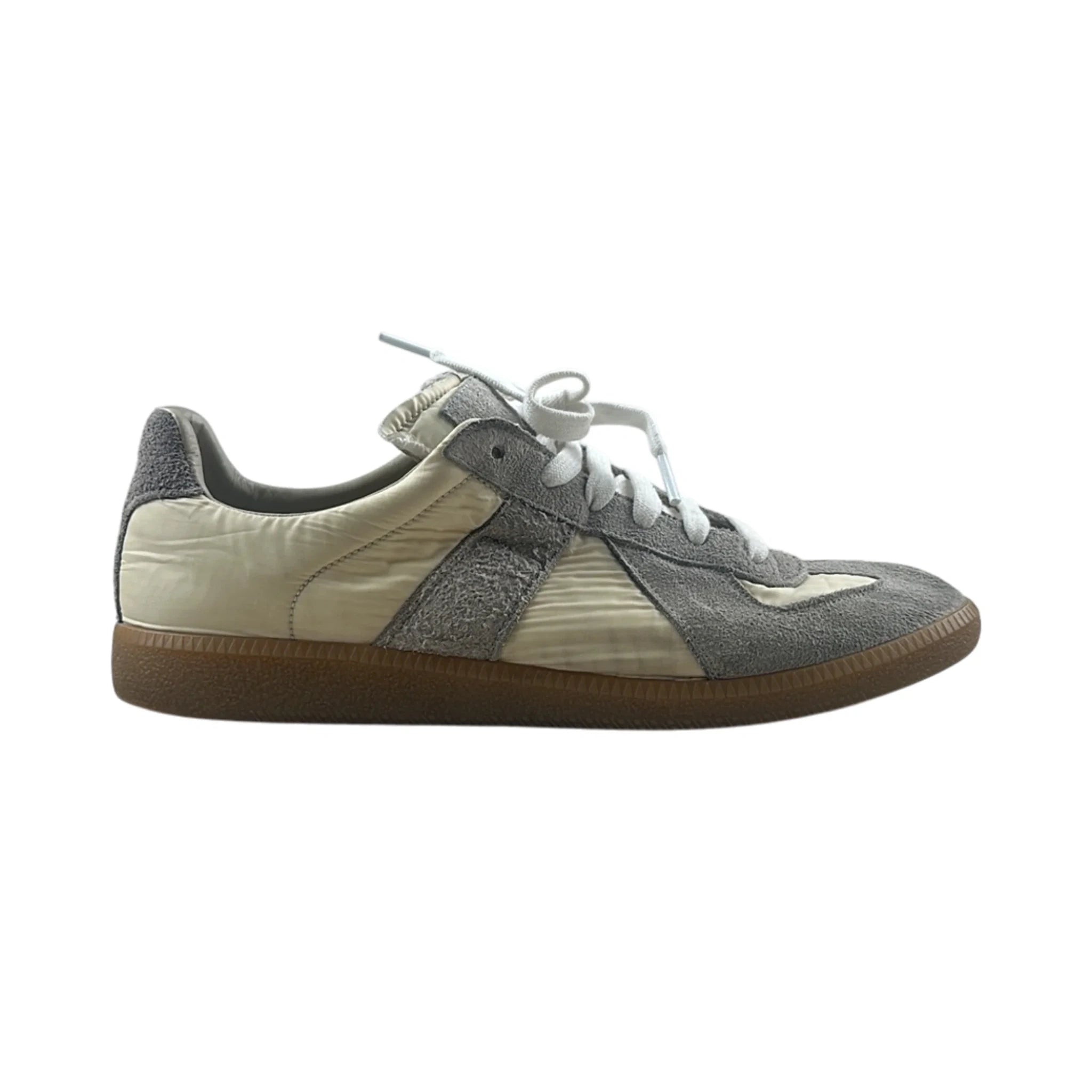 Maison Margiela Replica