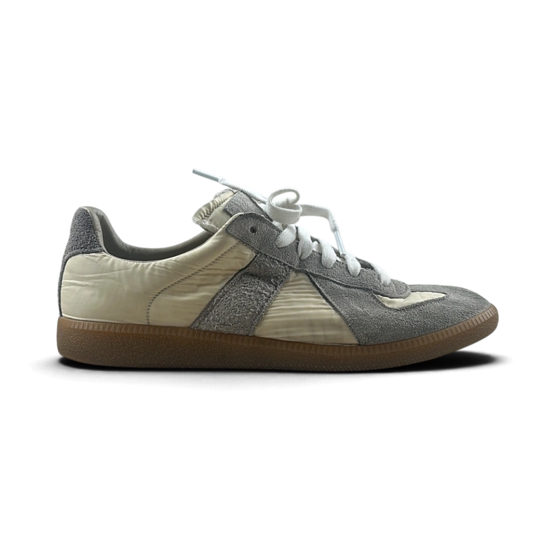Maison Margiela Replica — Taille 43 — Photo 1/6 #État_Très bon état · Avec boîte