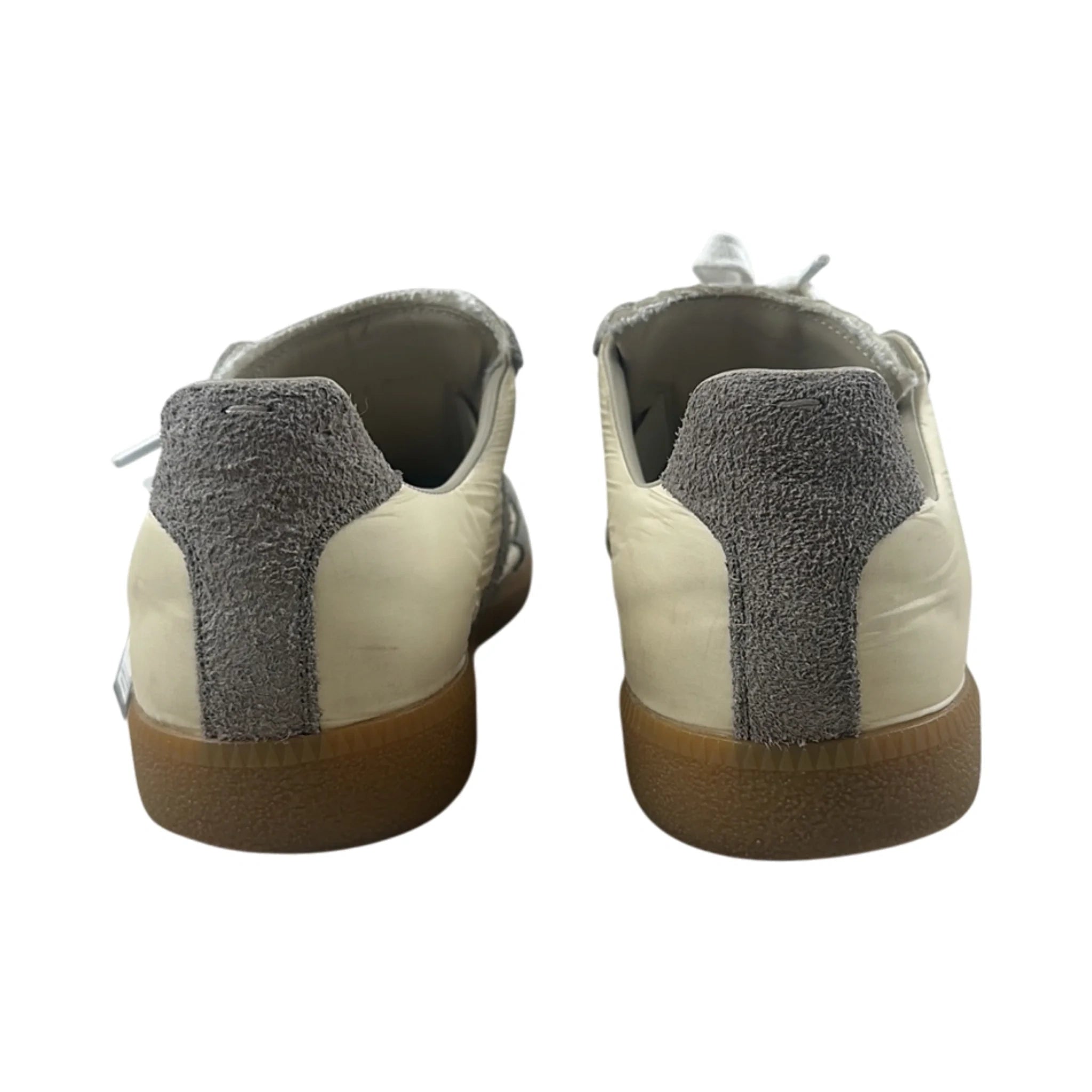 Maison Margiela Replica