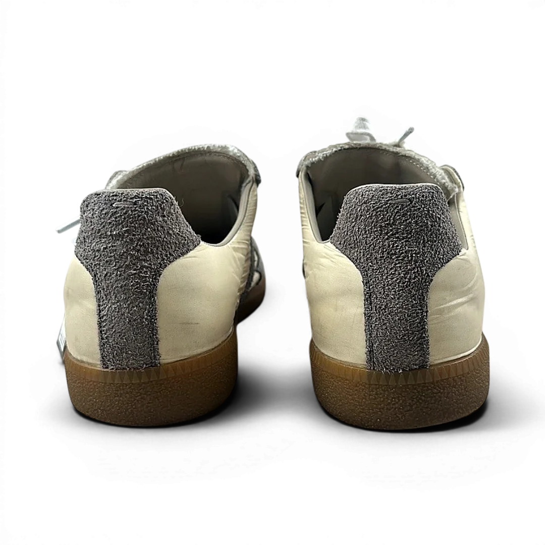 Maison Margiela Replica