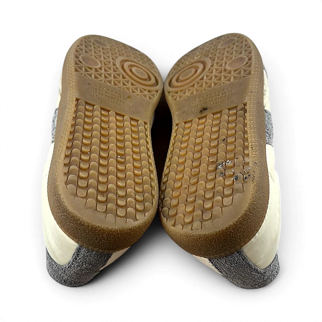 Maison Margiela Replica — Taille 43 — Photo 4/6 #État_Très bon état · Avec boîte