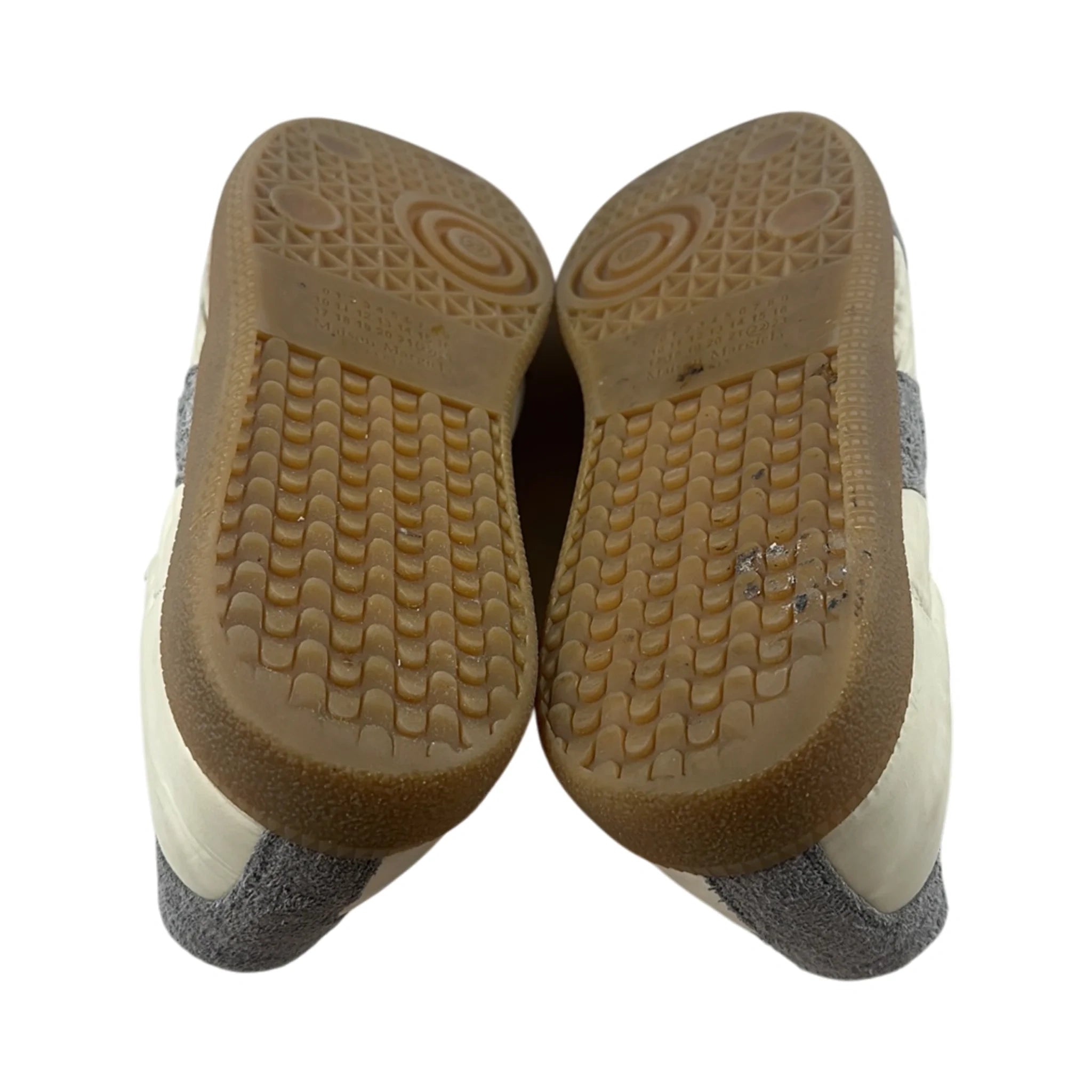 Maison Margiela Replica