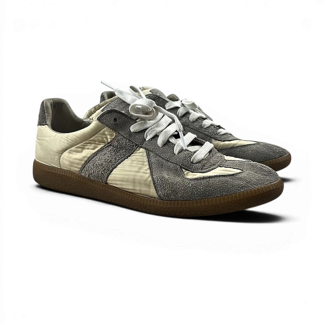 Maison Margiela Replica
