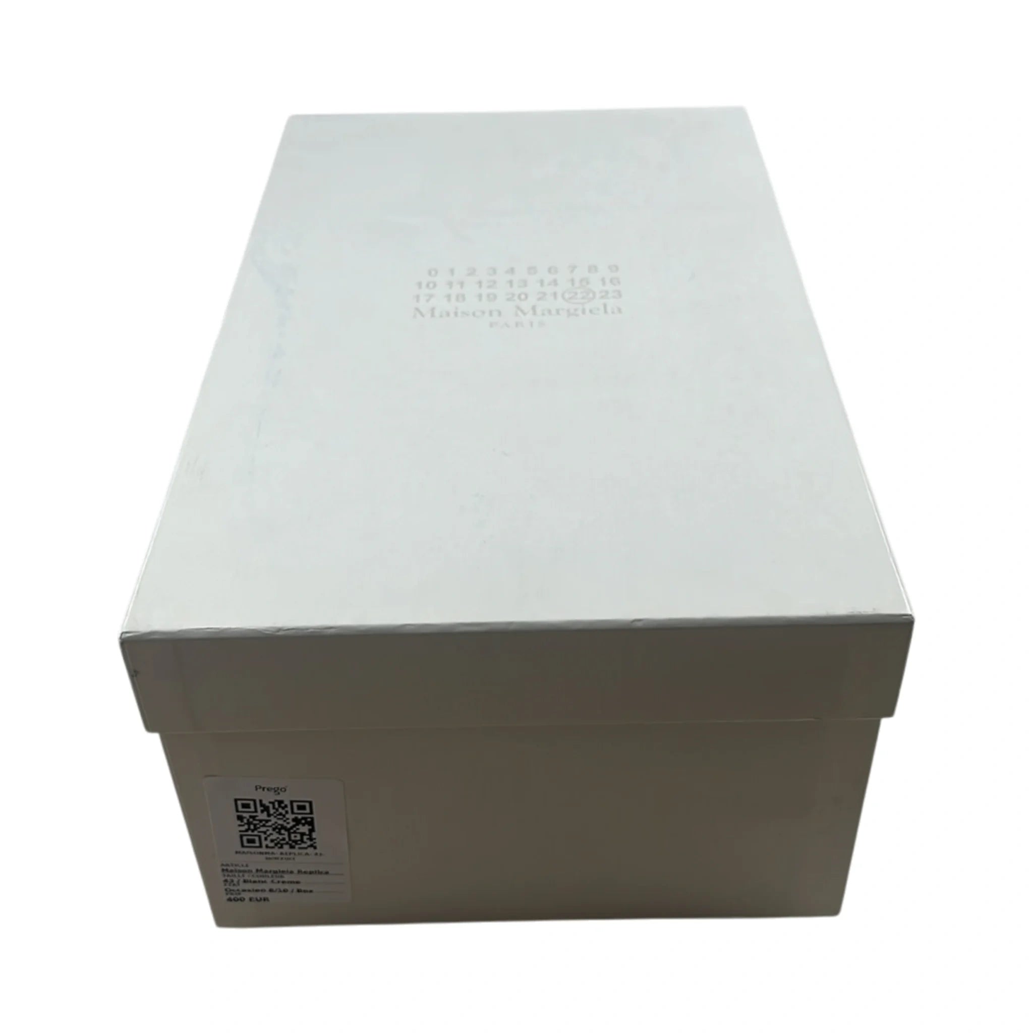 Maison Margiela Replica